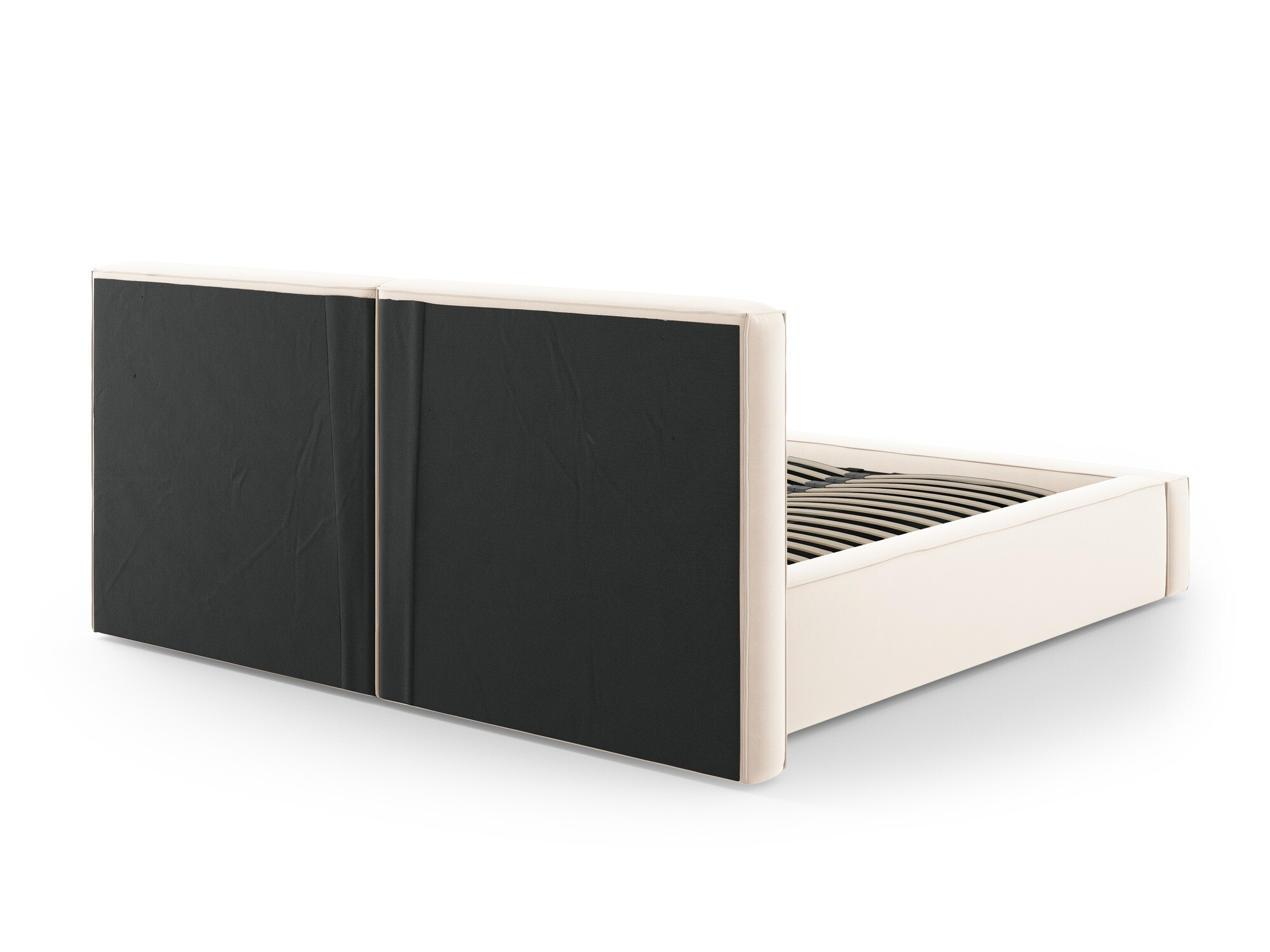 Krevet Lomcalu 100 (Bluvel 22)