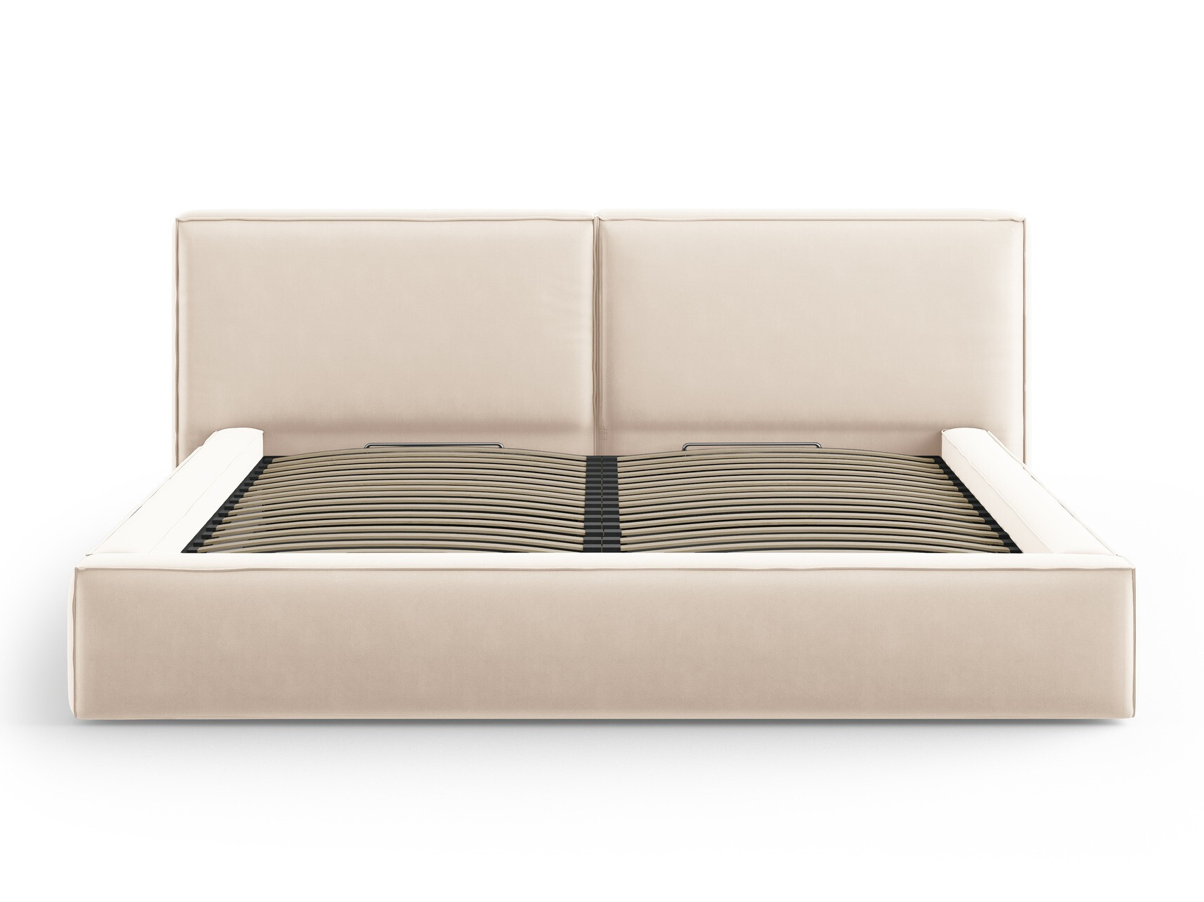 Krevet Lomcalu 100 (Bluvel 22)