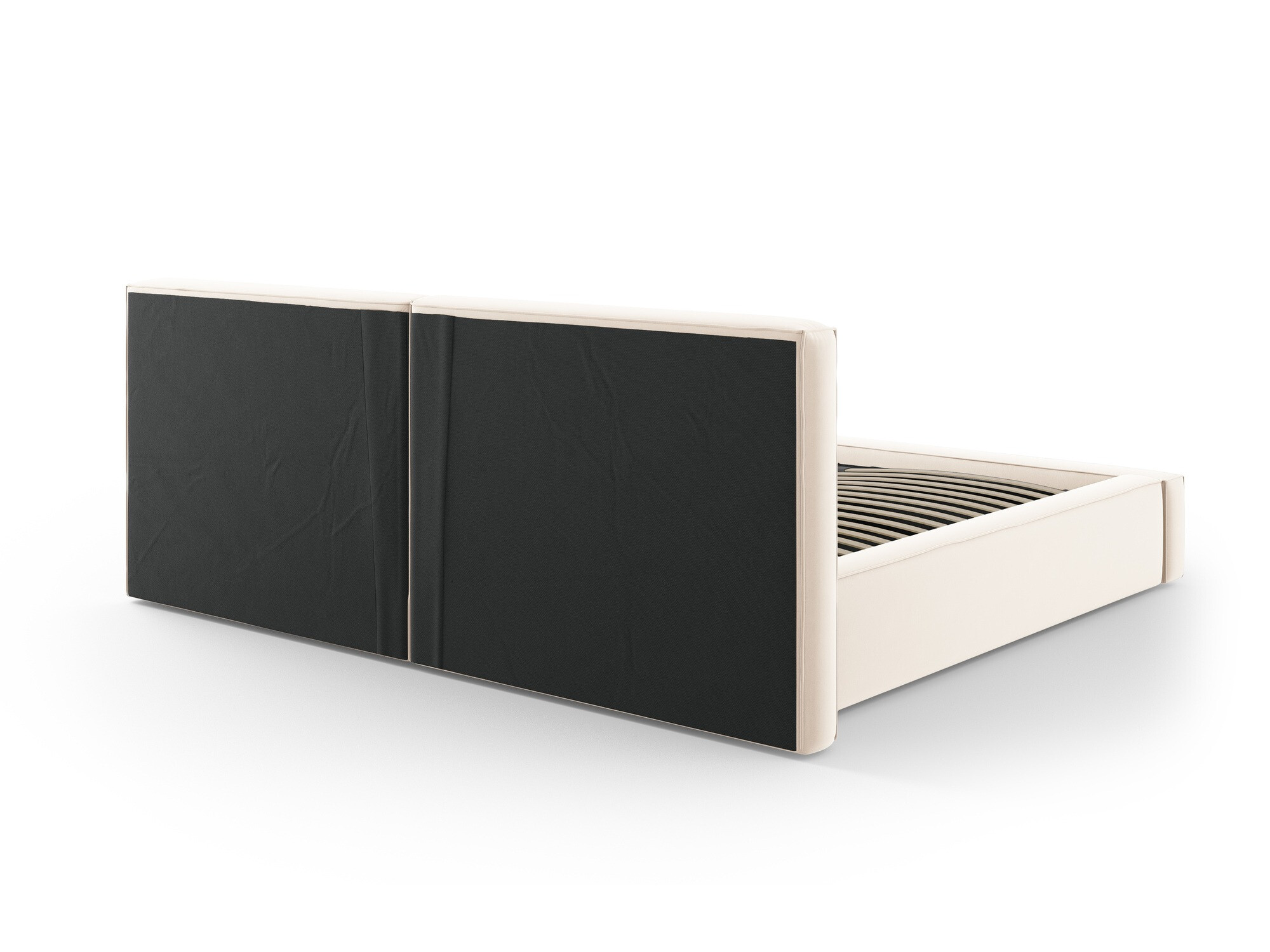 Krevet Lomcalu 100 (Bluvel 22)