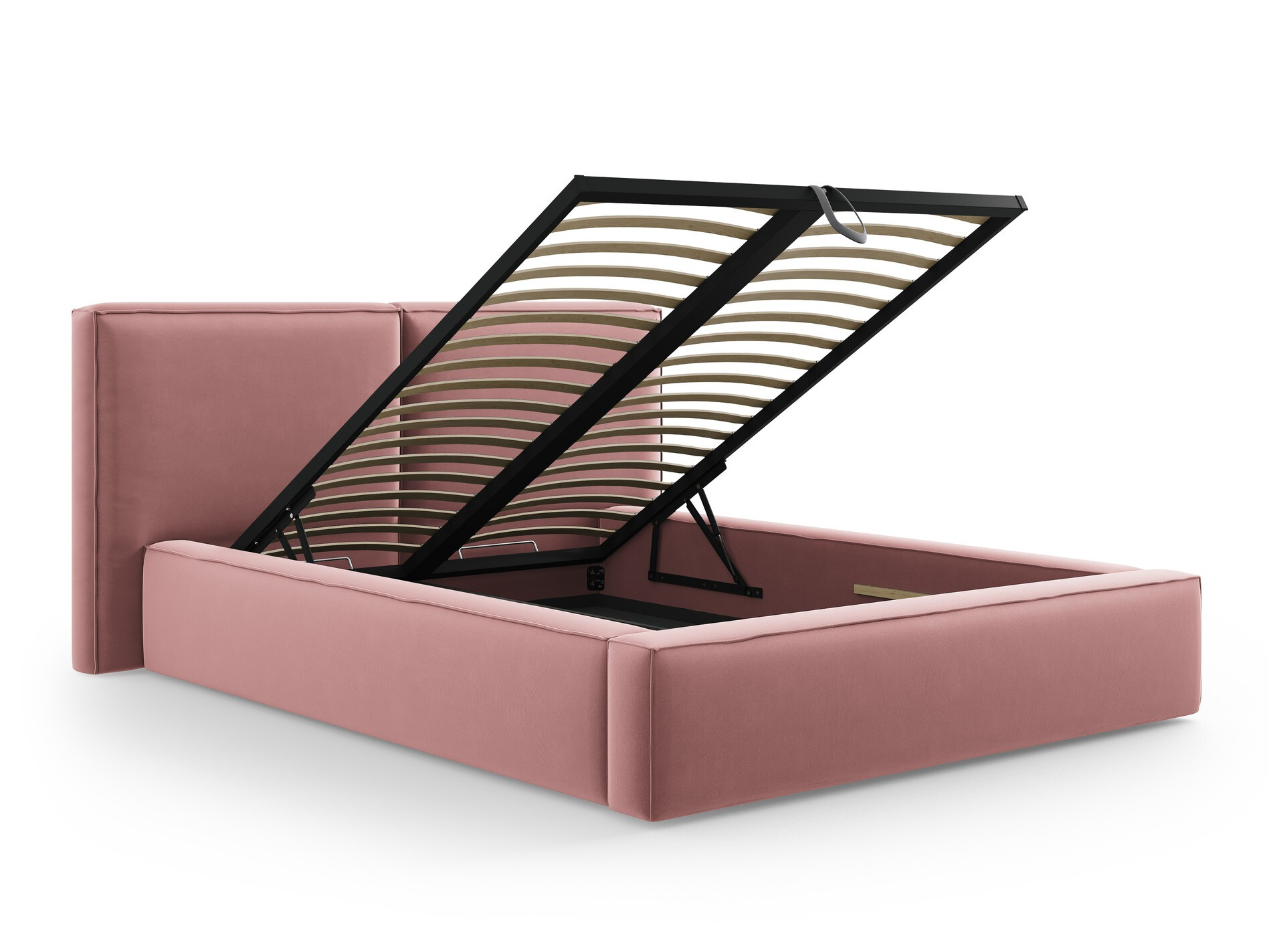 Krevet Lomcalu 100 (Bluvel 52)