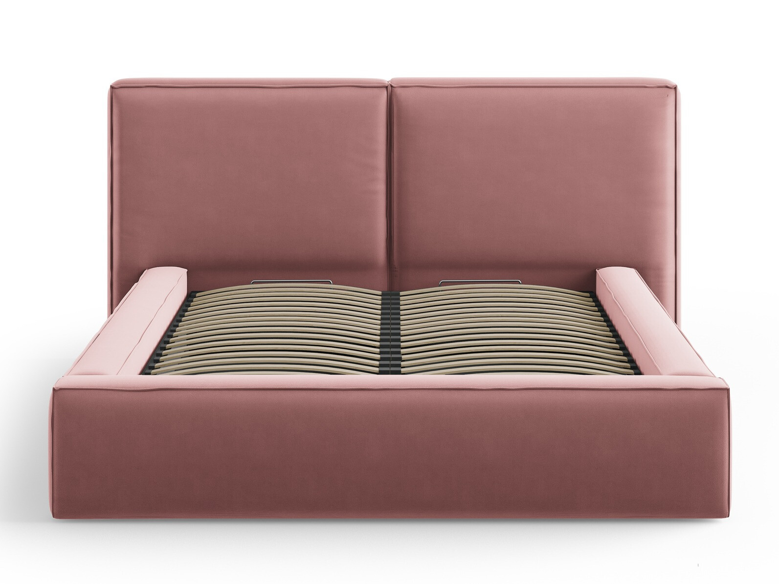 Krevet Lomcalu 100 (Bluvel 52)