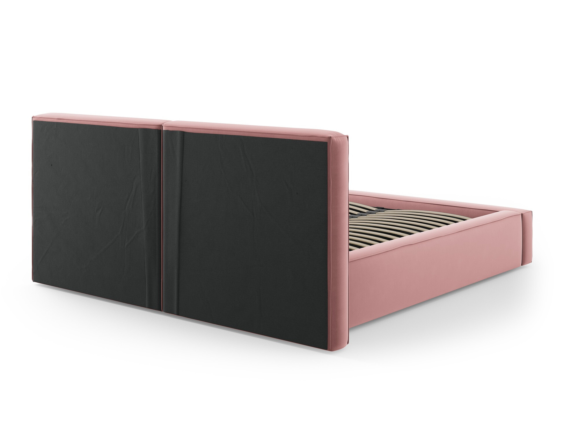 Krevet Lomcalu 100 (Bluvel 52)