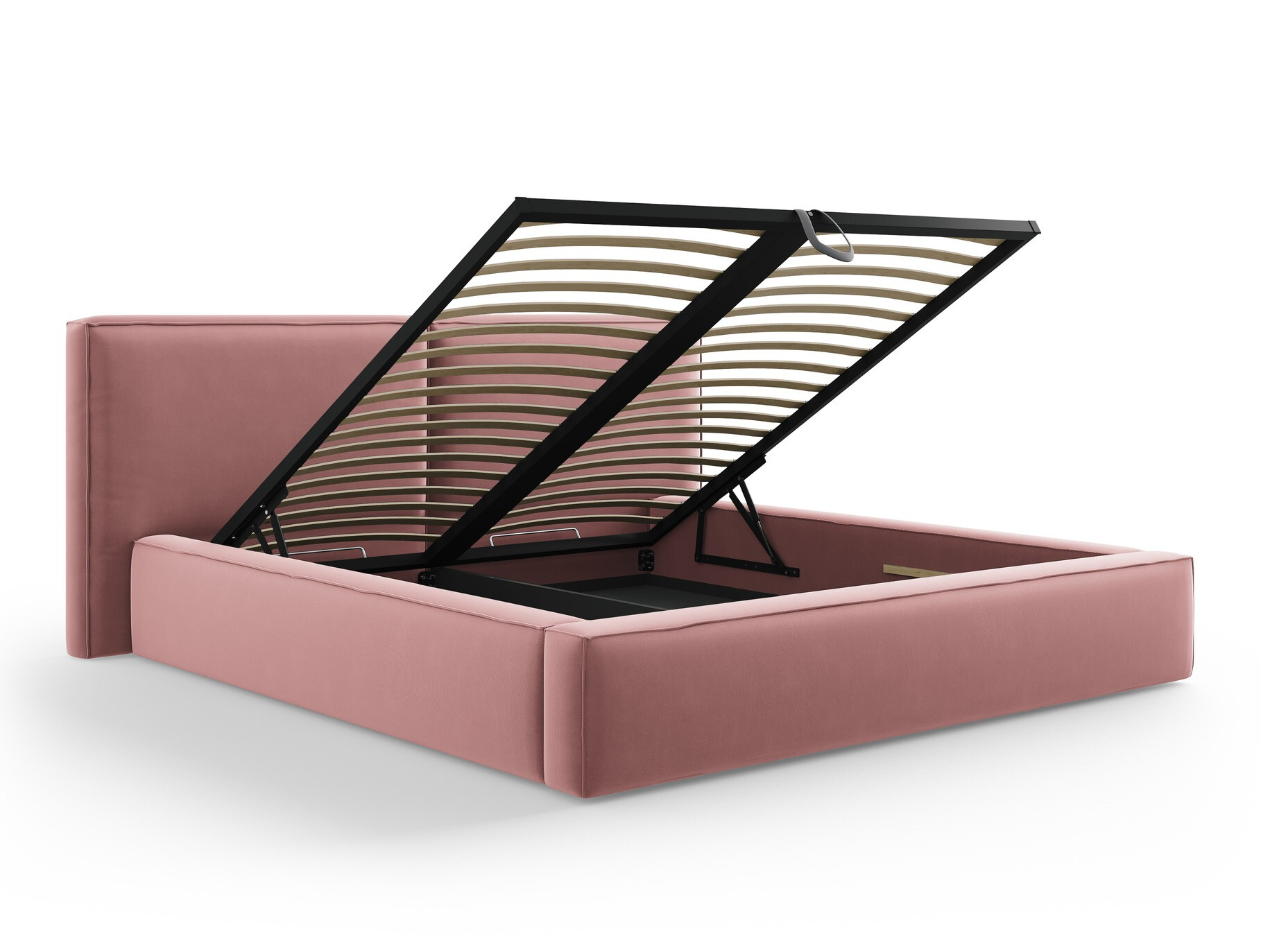 Krevet Lomcalu 100 (Bluvel 52)