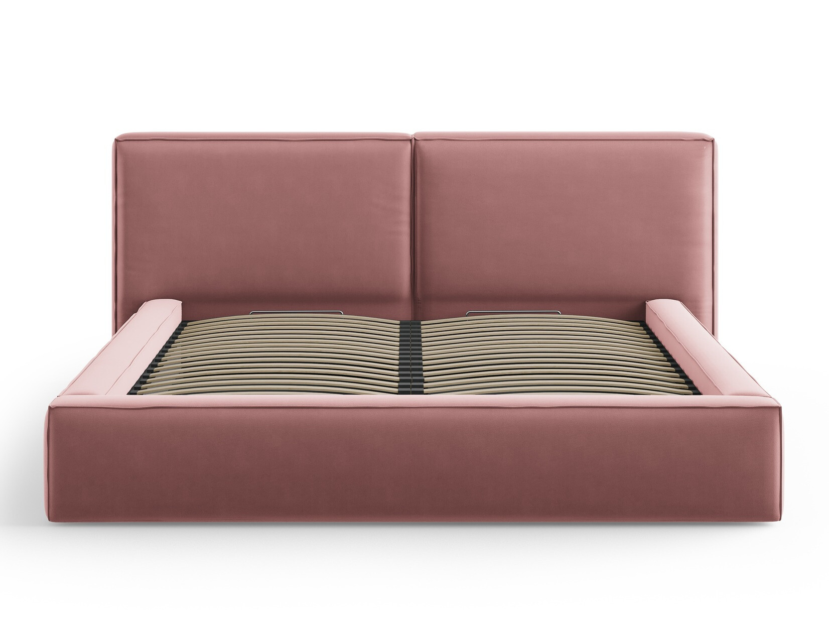 Krevet Lomcalu 100 (Bluvel 52)