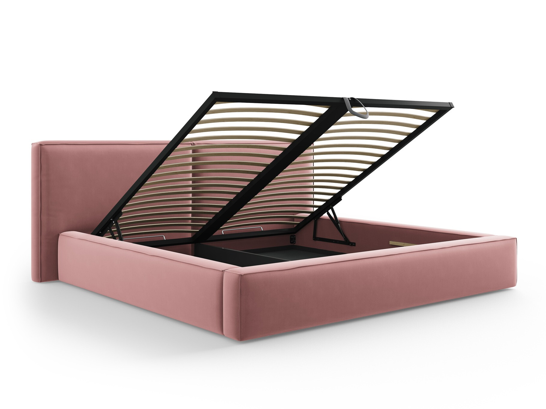 Krevet Lomcalu 100 (Bluvel 52)