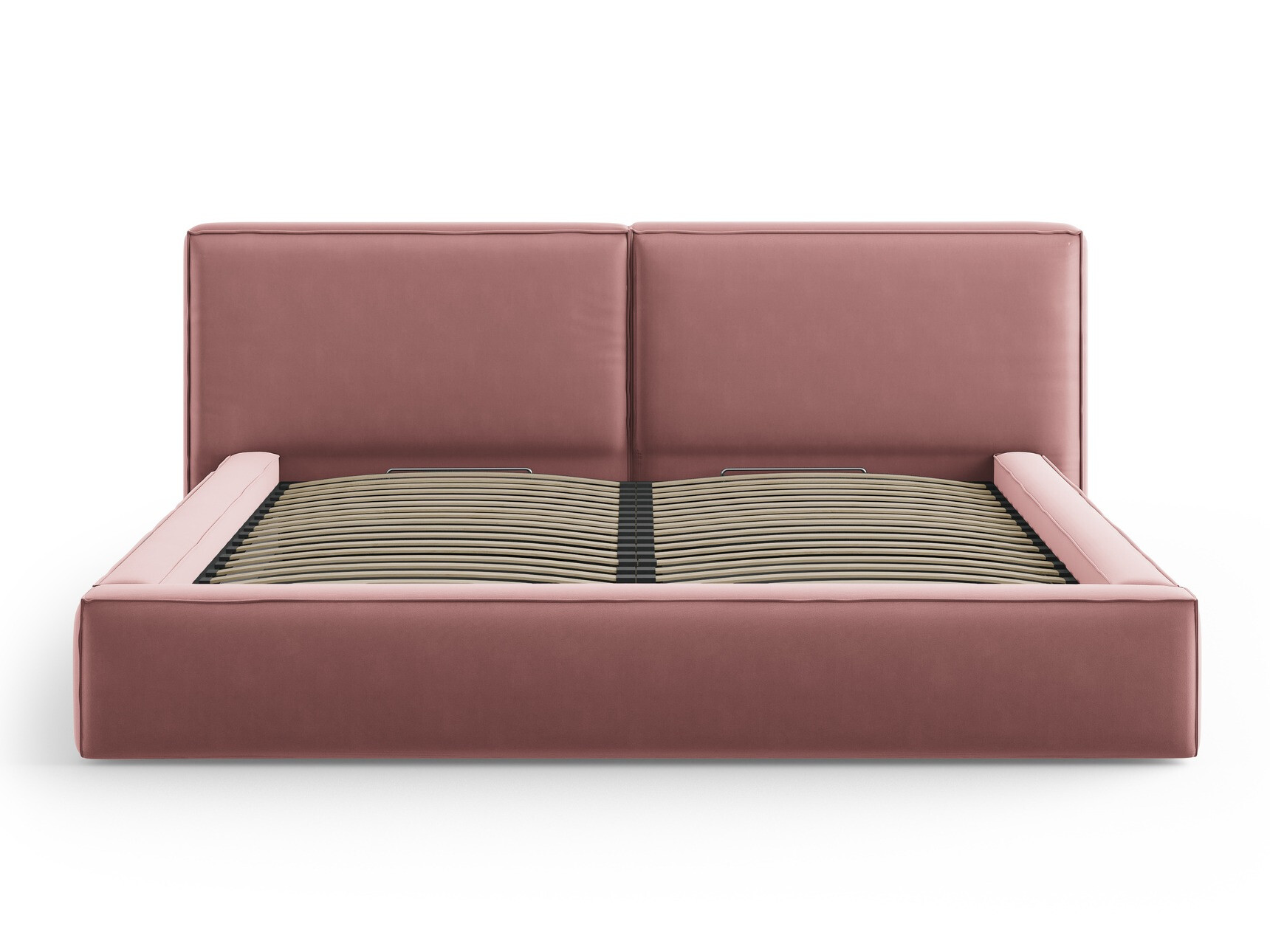 Krevet Lomcalu 100 (Bluvel 52)