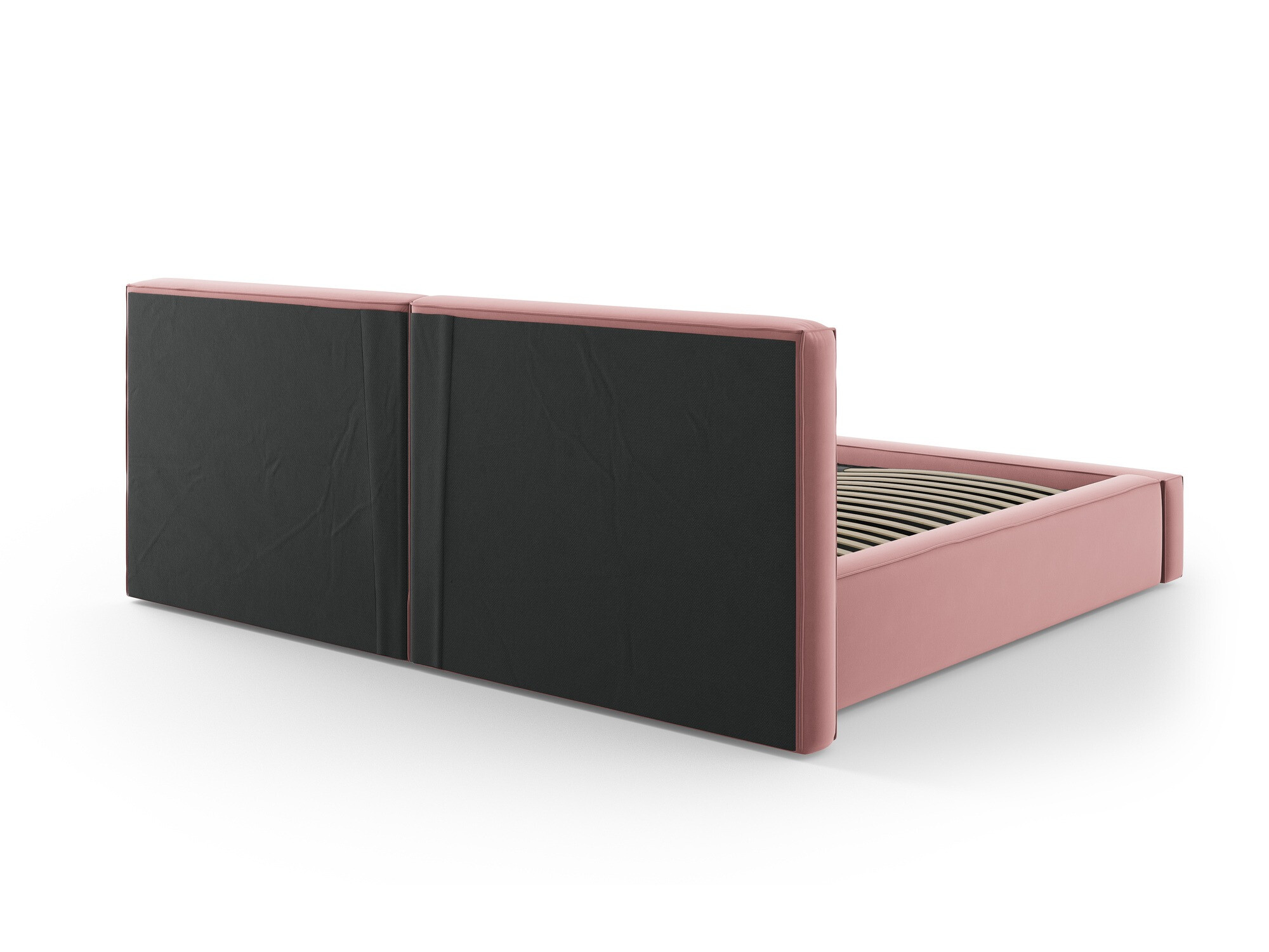 Krevet Lomcalu 100 (Bluvel 52)