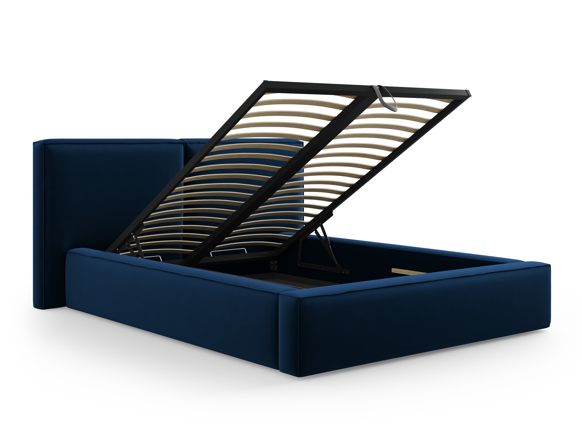 Krevet Lomcalu 100 (Bluvel 86)