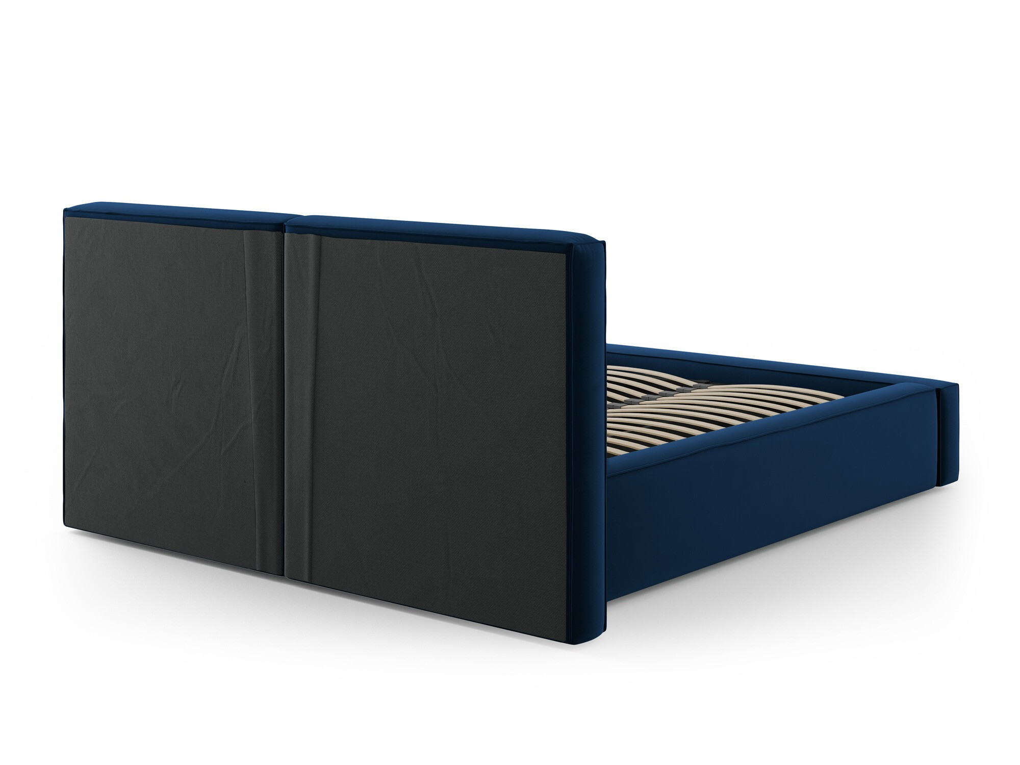 Krevet Lomcalu 100 (Bluvel 86)