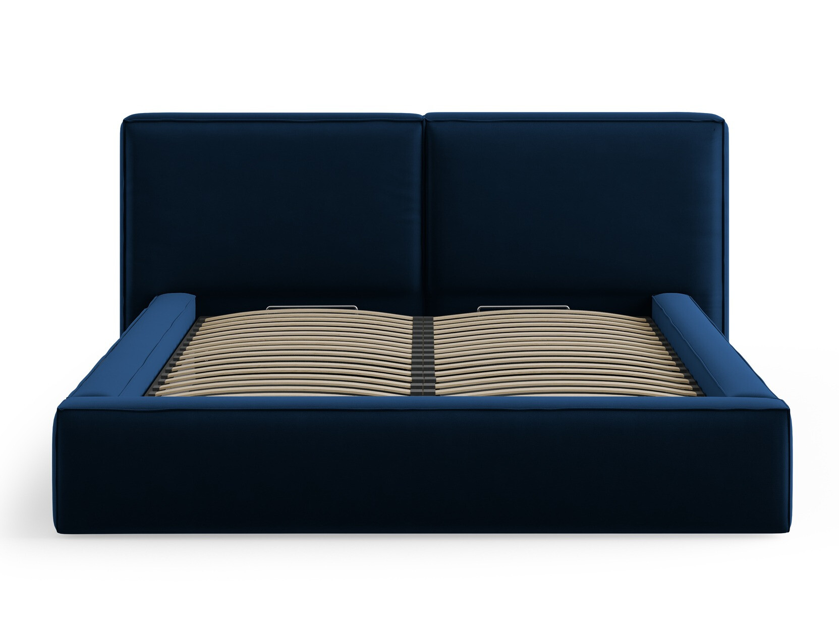 Krevet Lomcalu 100 (Bluvel 86)