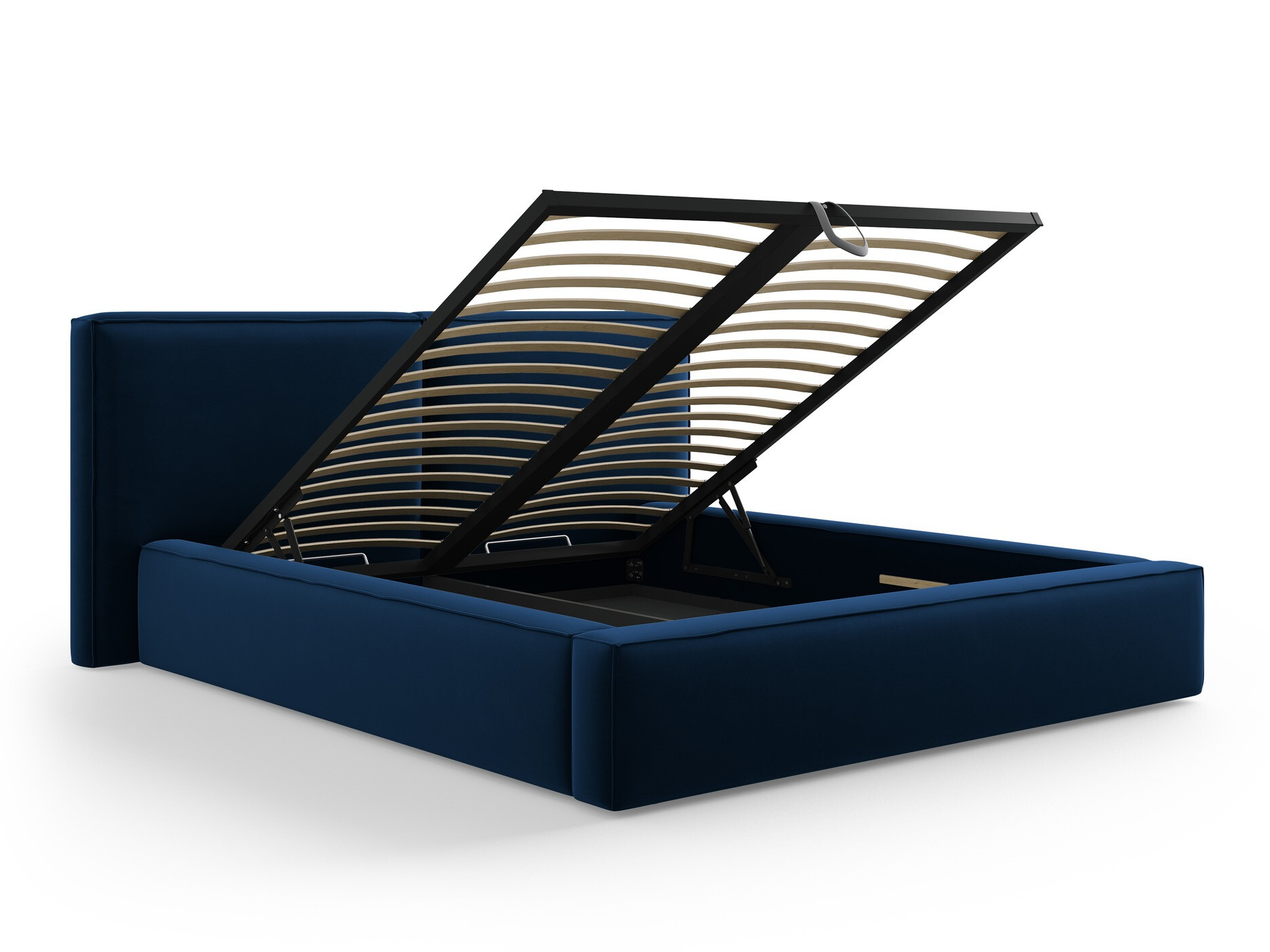 Krevet Lomcalu 100 (Bluvel 86)