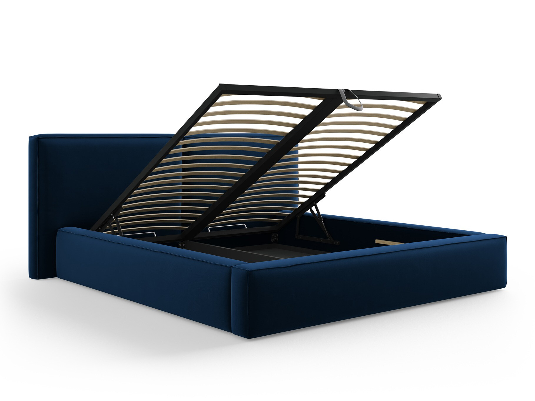 Krevet Lomcalu 100 (Bluvel 86)