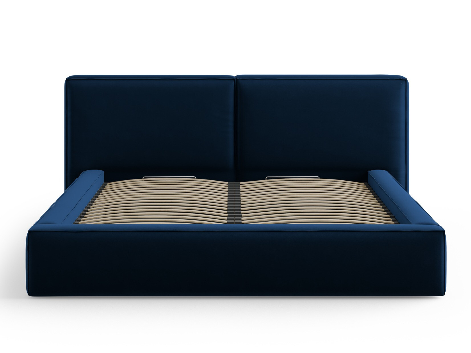 Krevet Lomcalu 100 (Bluvel 86)