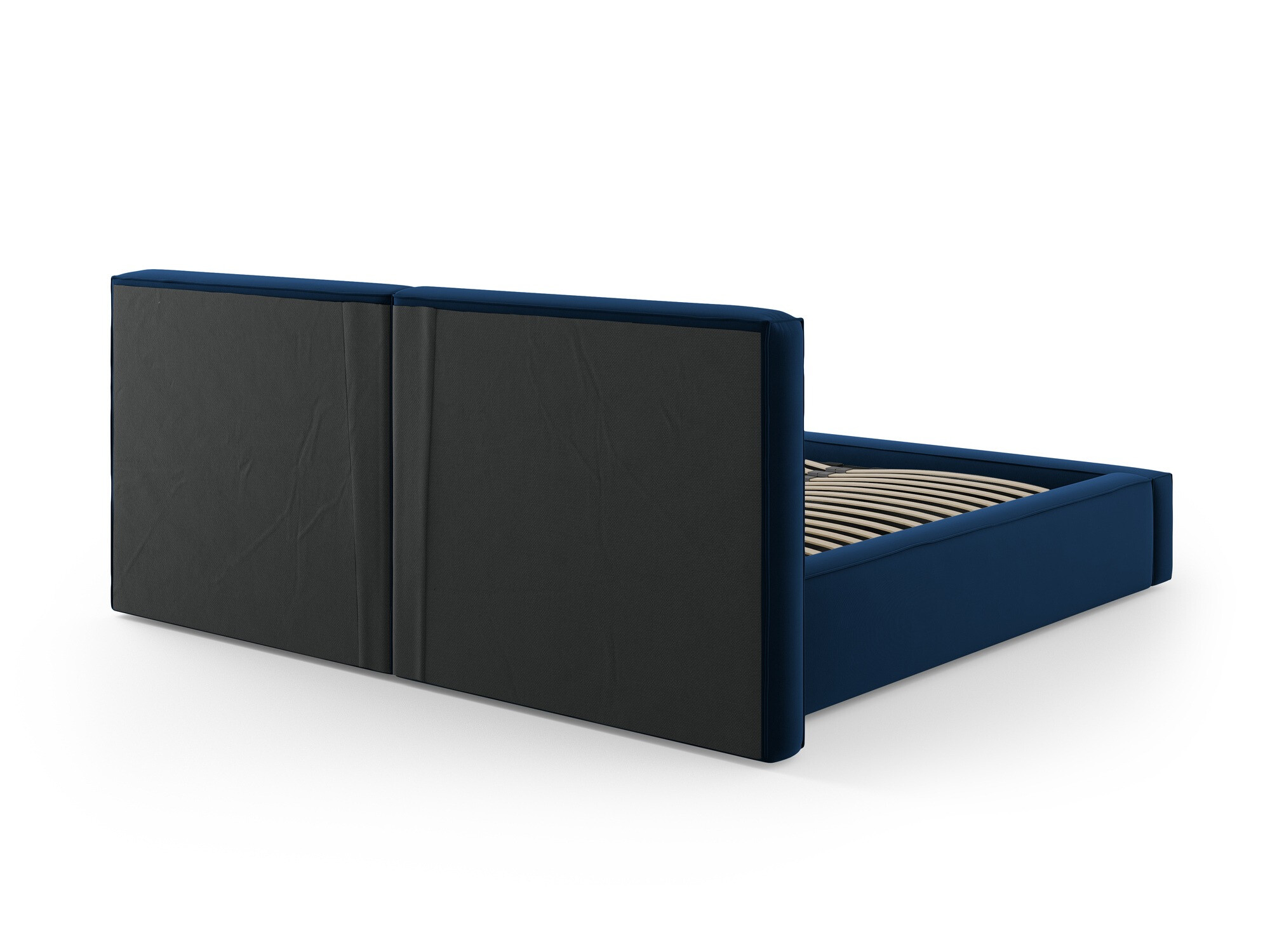 Krevet Lomcalu 100 (Bluvel 86)