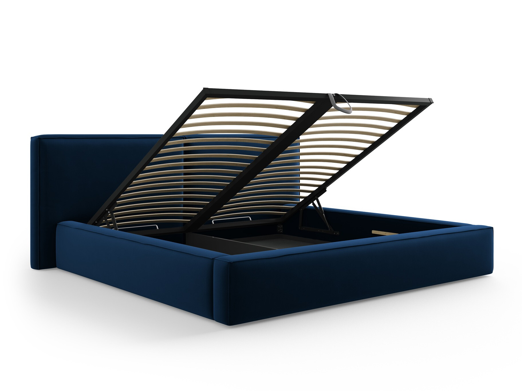 Krevet Lomcalu 100 (Bluvel 86)