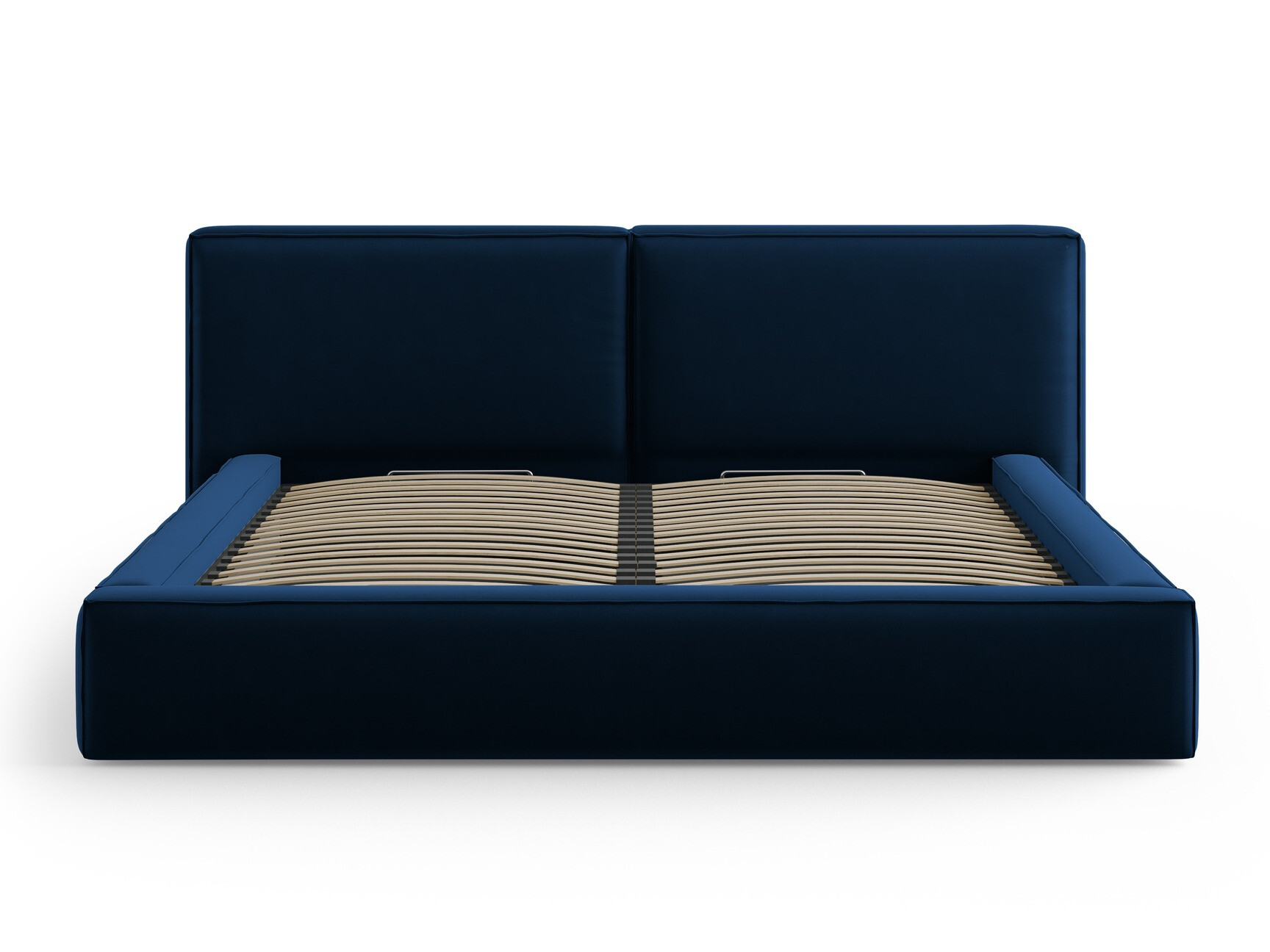 Krevet Lomcalu 100 (Bluvel 86)