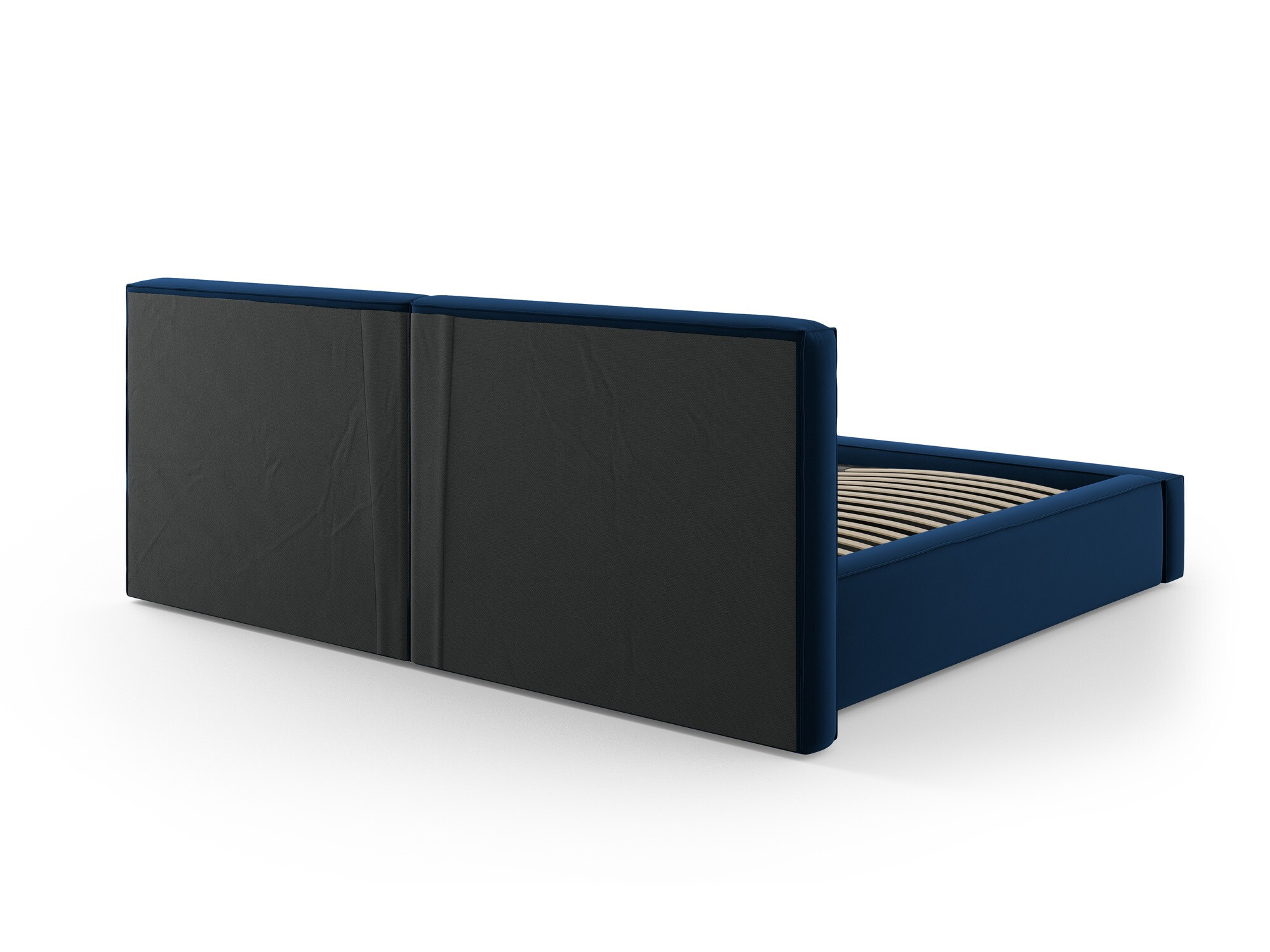 Krevet Lomcalu 100 (Bluvel 86)