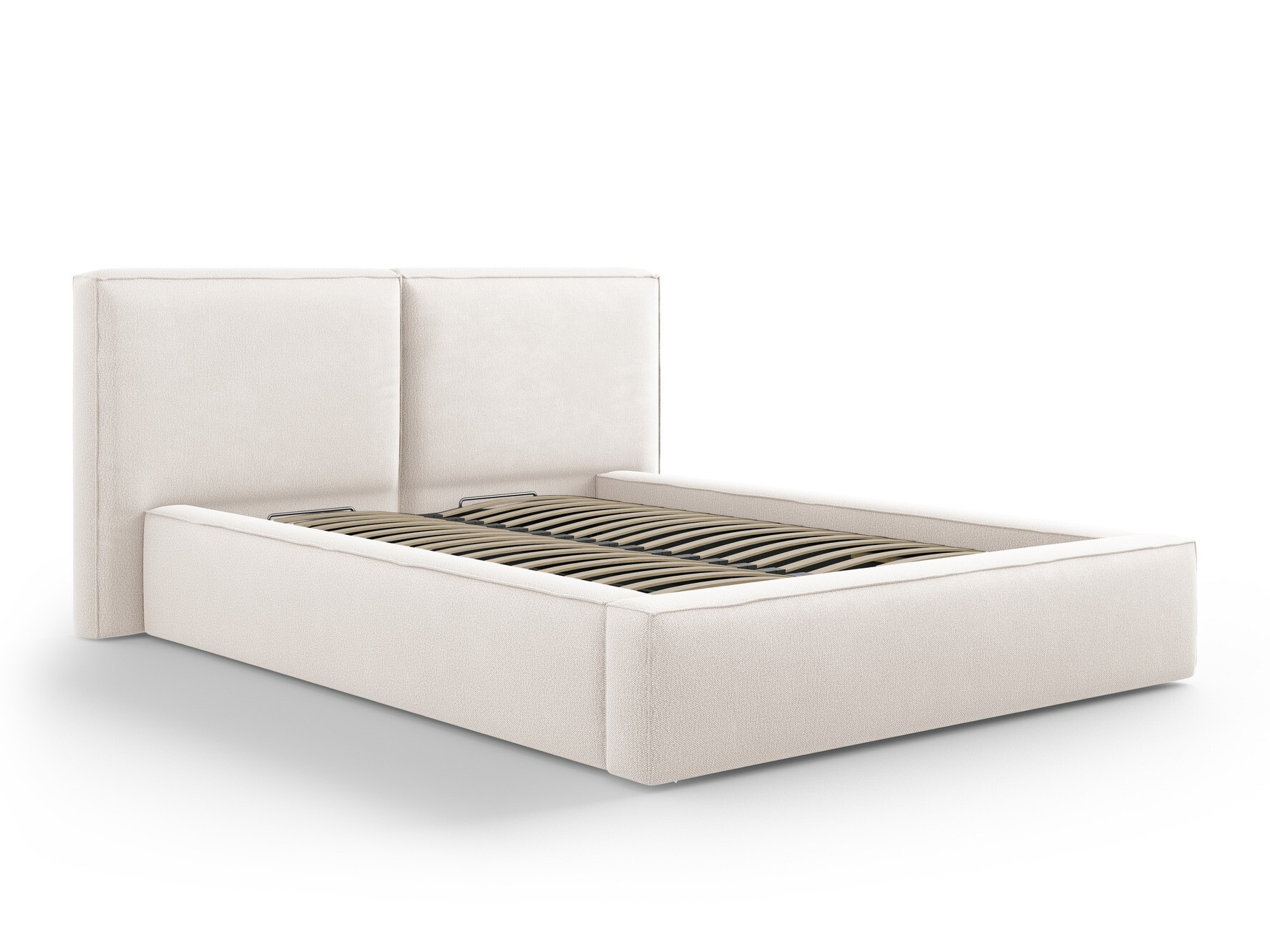 Krevet Lomcalu 100 (Megan 351)