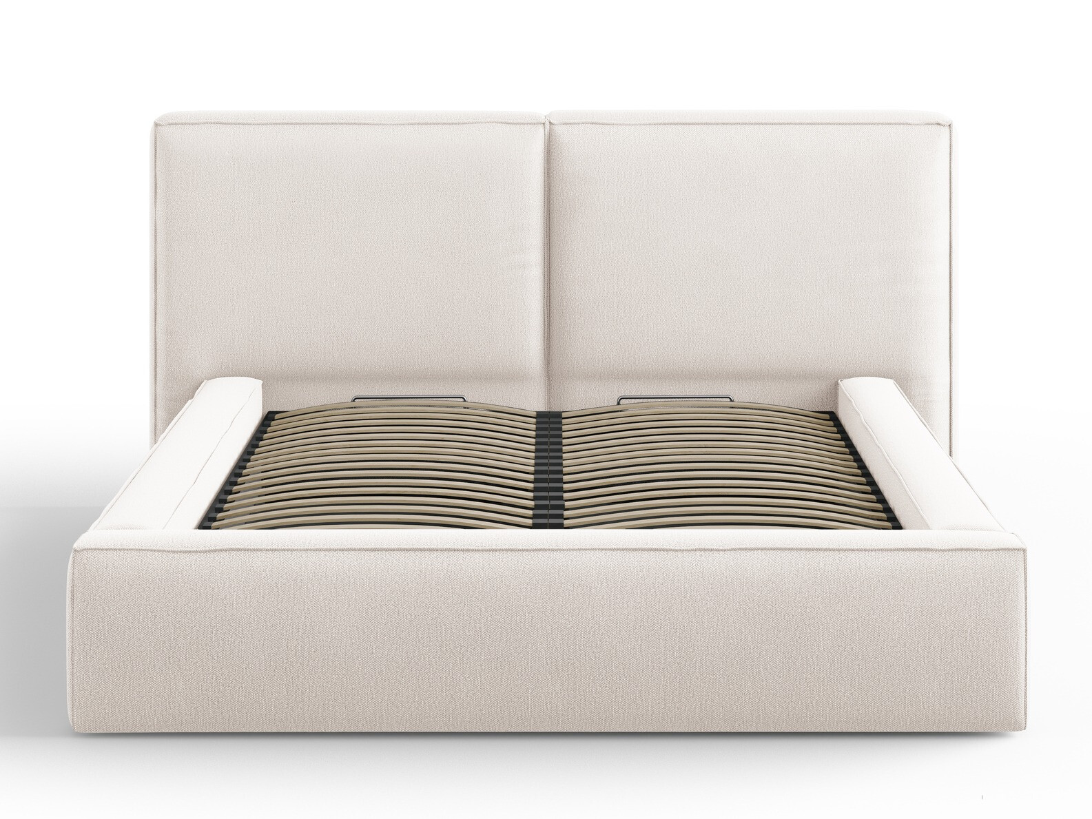 Krevet Lomcalu 100 (Megan 351)