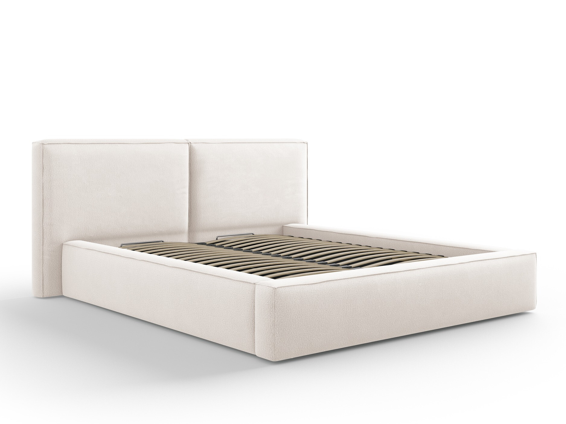 Krevet Lomcalu 100 (Megan 351)