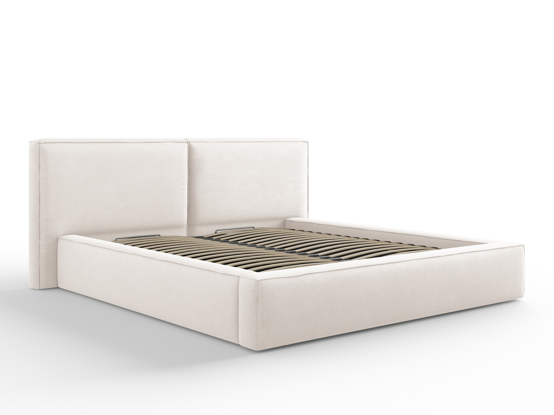 Krevet Lomcalu 100 (Megan 351)