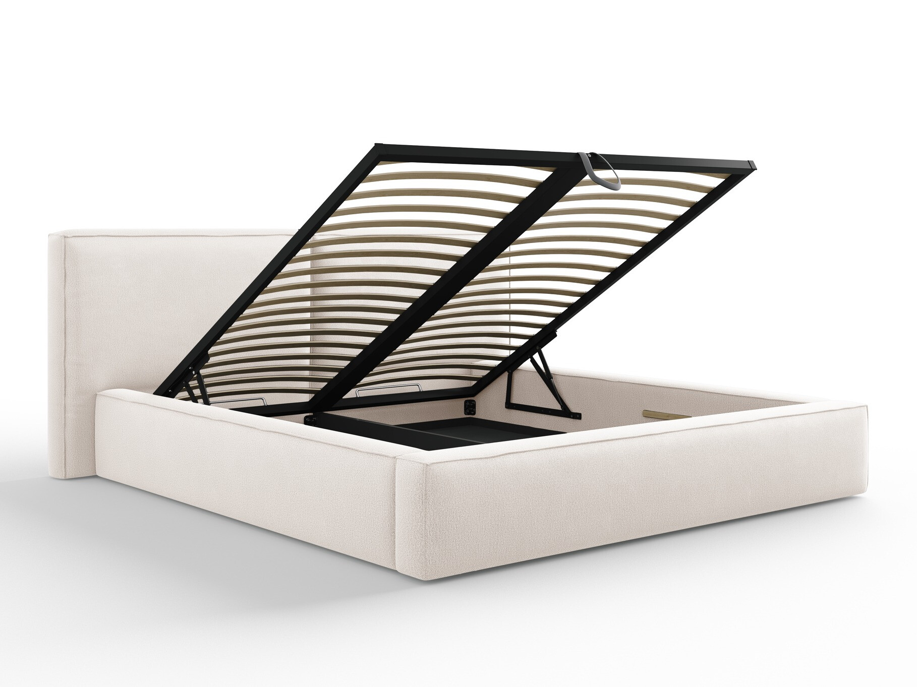 Krevet Lomcalu 100 (Megan 351)