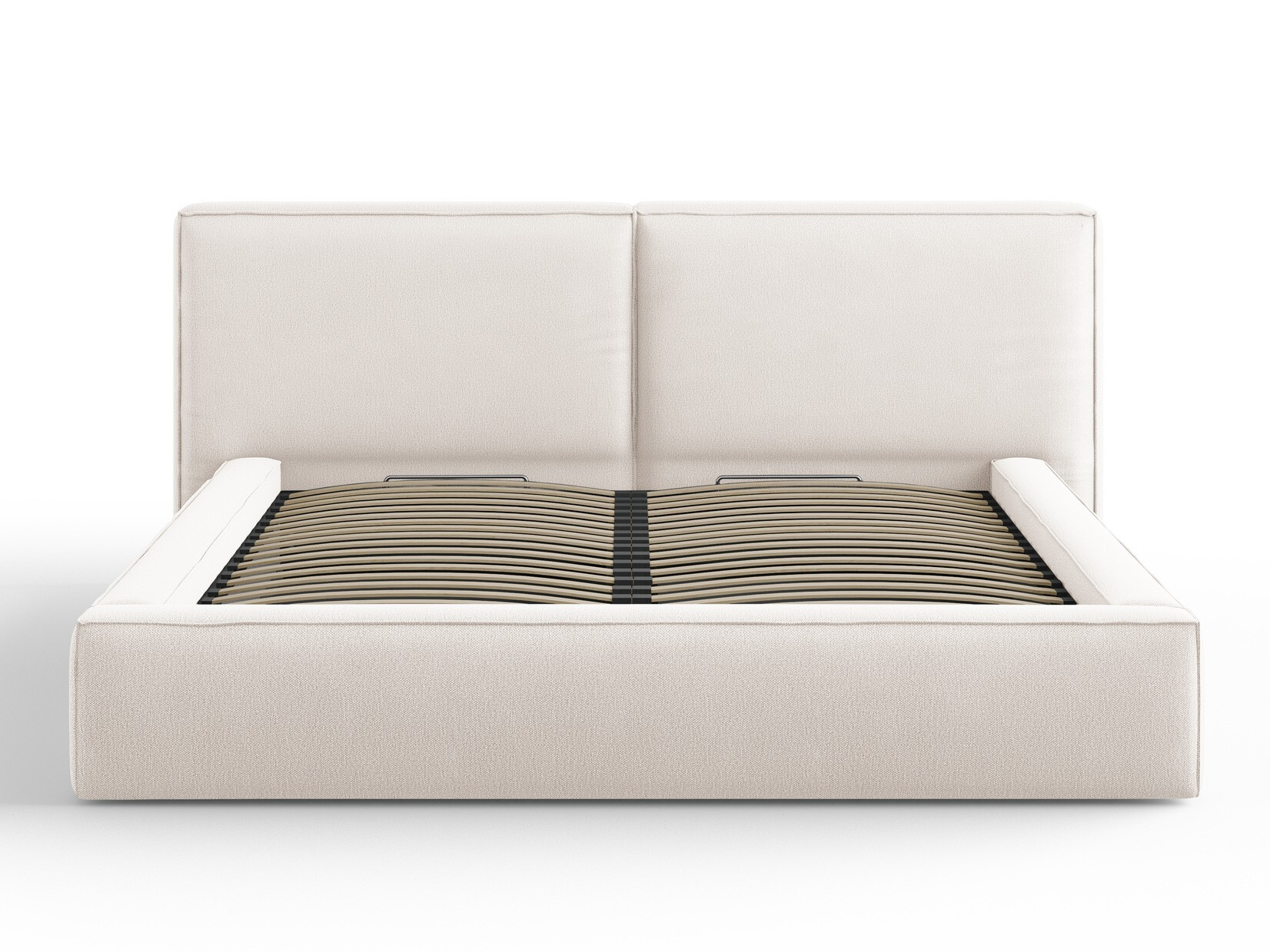 Krevet Lomcalu 100 (Megan 351)