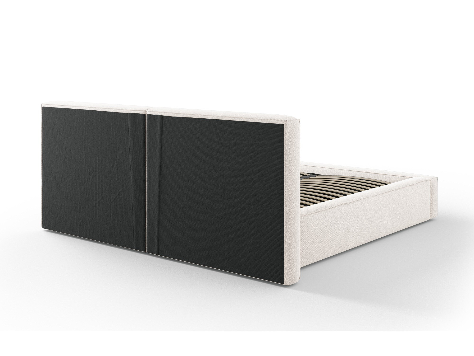 Krevet Lomcalu 100 (Megan 351)