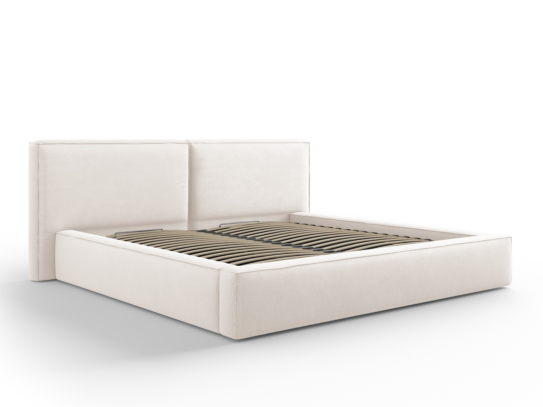 Krevet Lomcalu 100 (Megan 351)