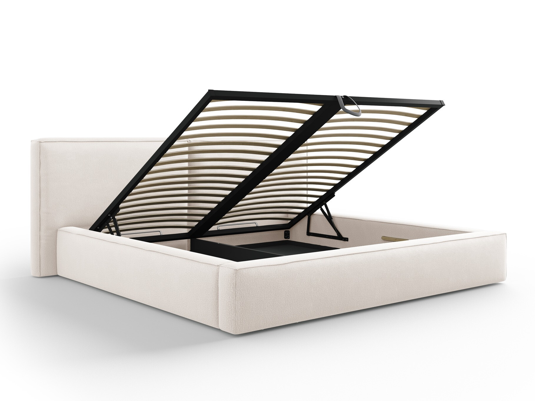 Krevet Lomcalu 100 (Megan 351)