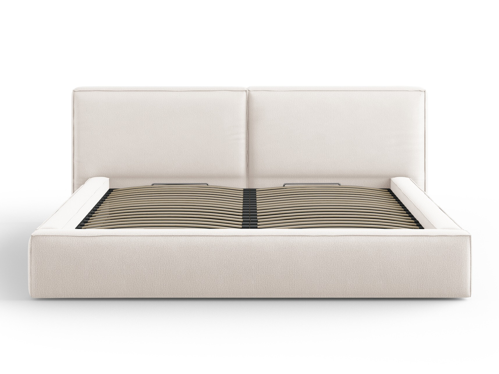 Krevet Lomcalu 100 (Megan 351)