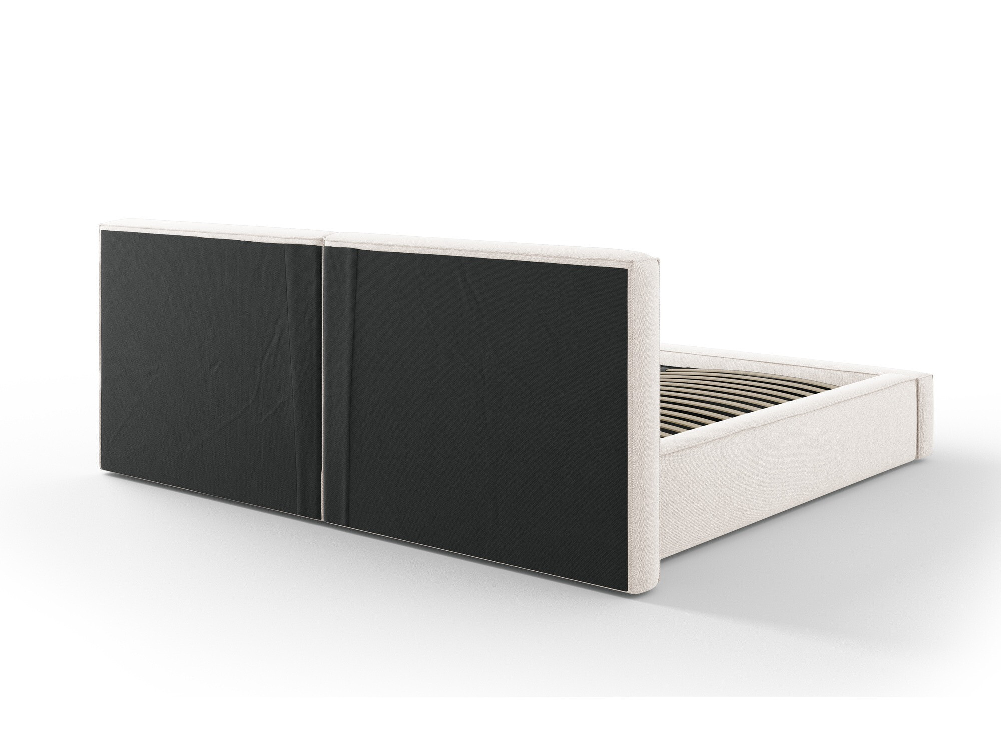 Krevet Lomcalu 100 (Megan 351)