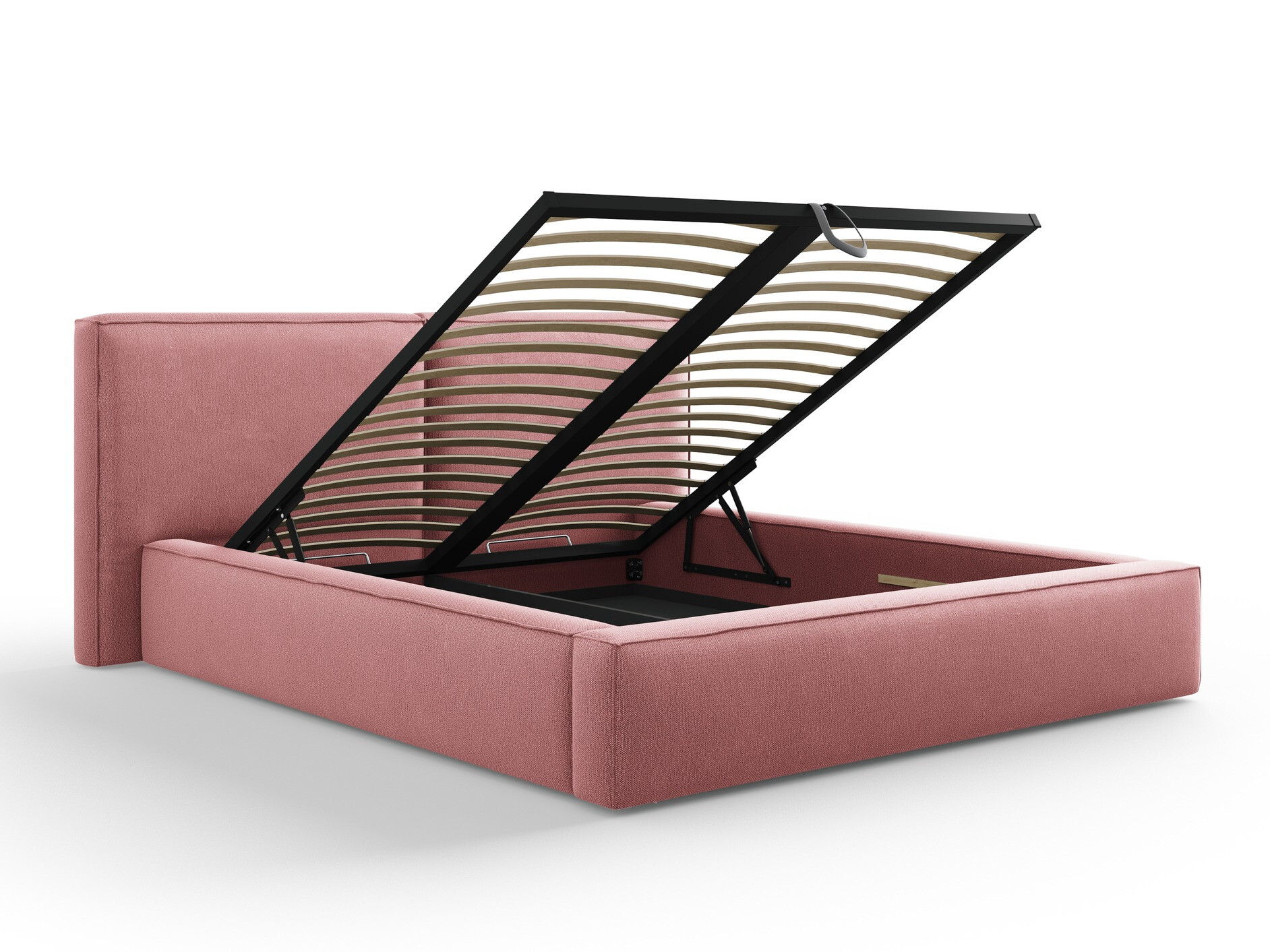 Krevet Lomcalu 100 (Megan 355)