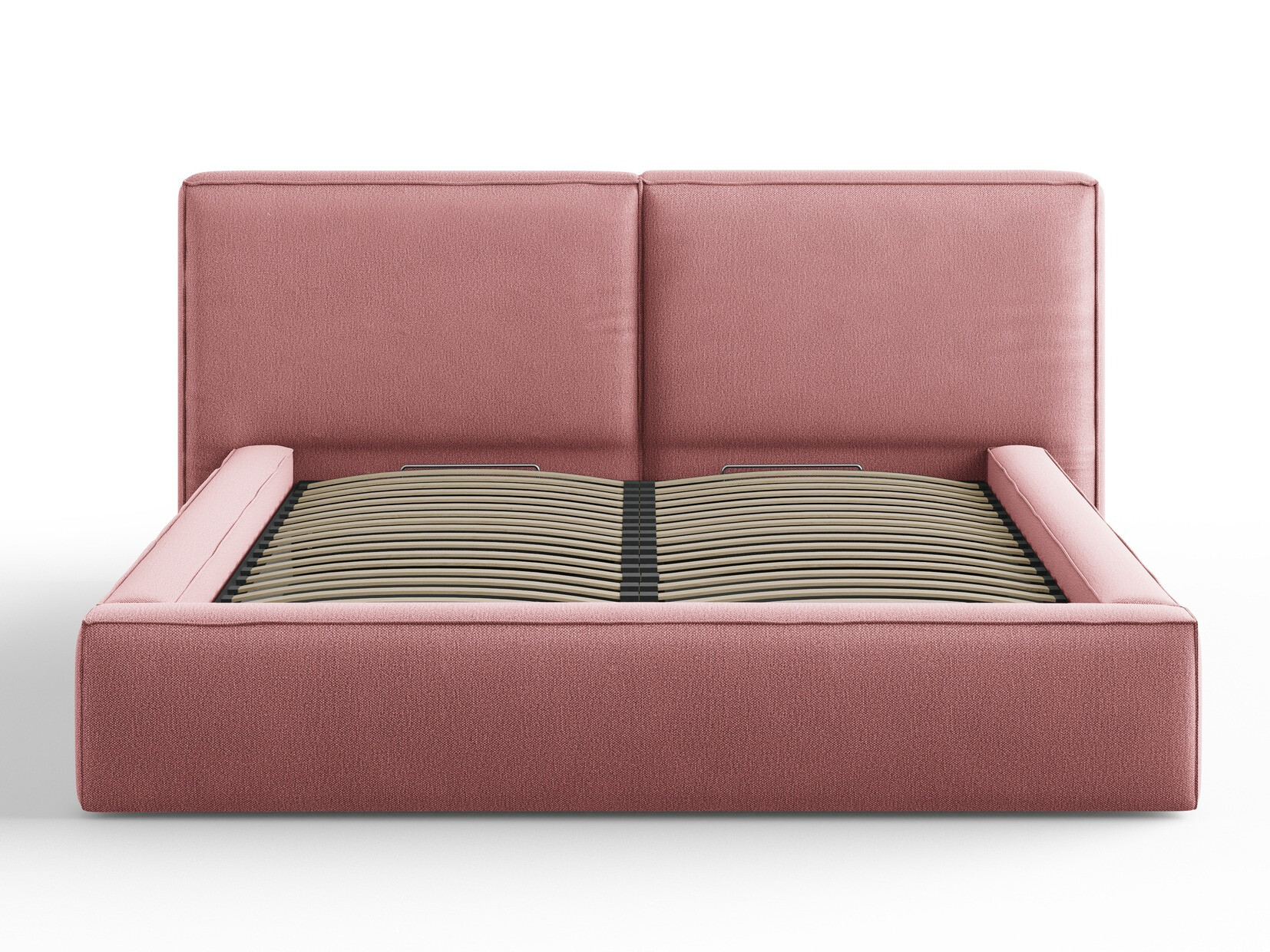 Krevet Lomcalu 100 (Megan 355)