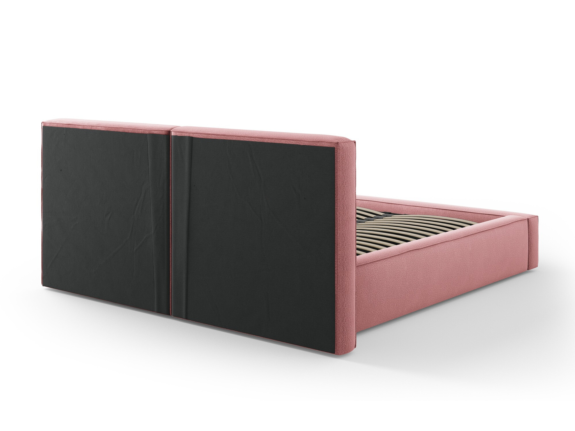 Krevet Lomcalu 100 (Megan 355)