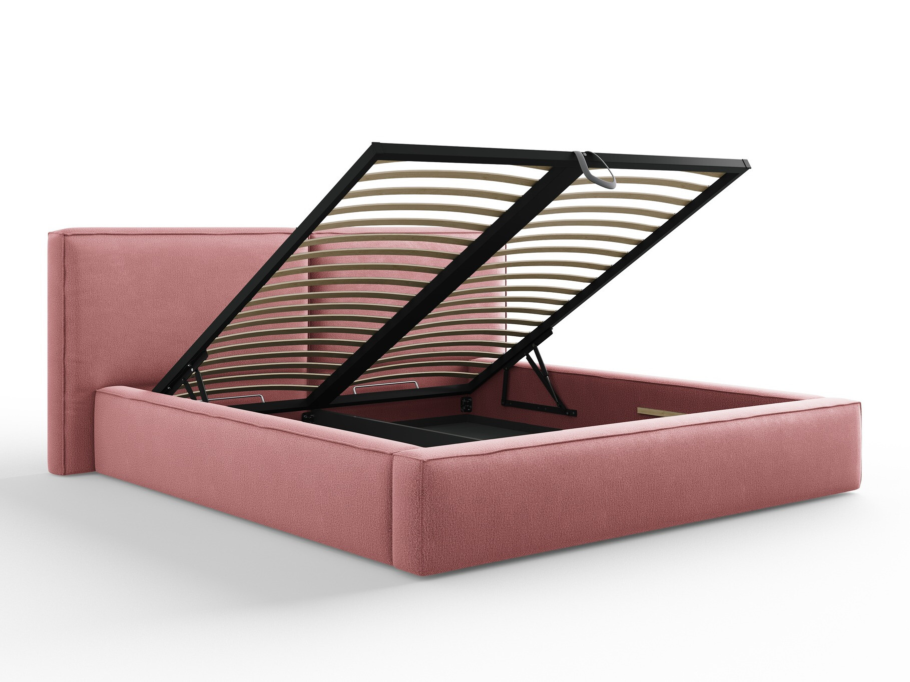 Krevet Lomcalu 100 (Megan 355)