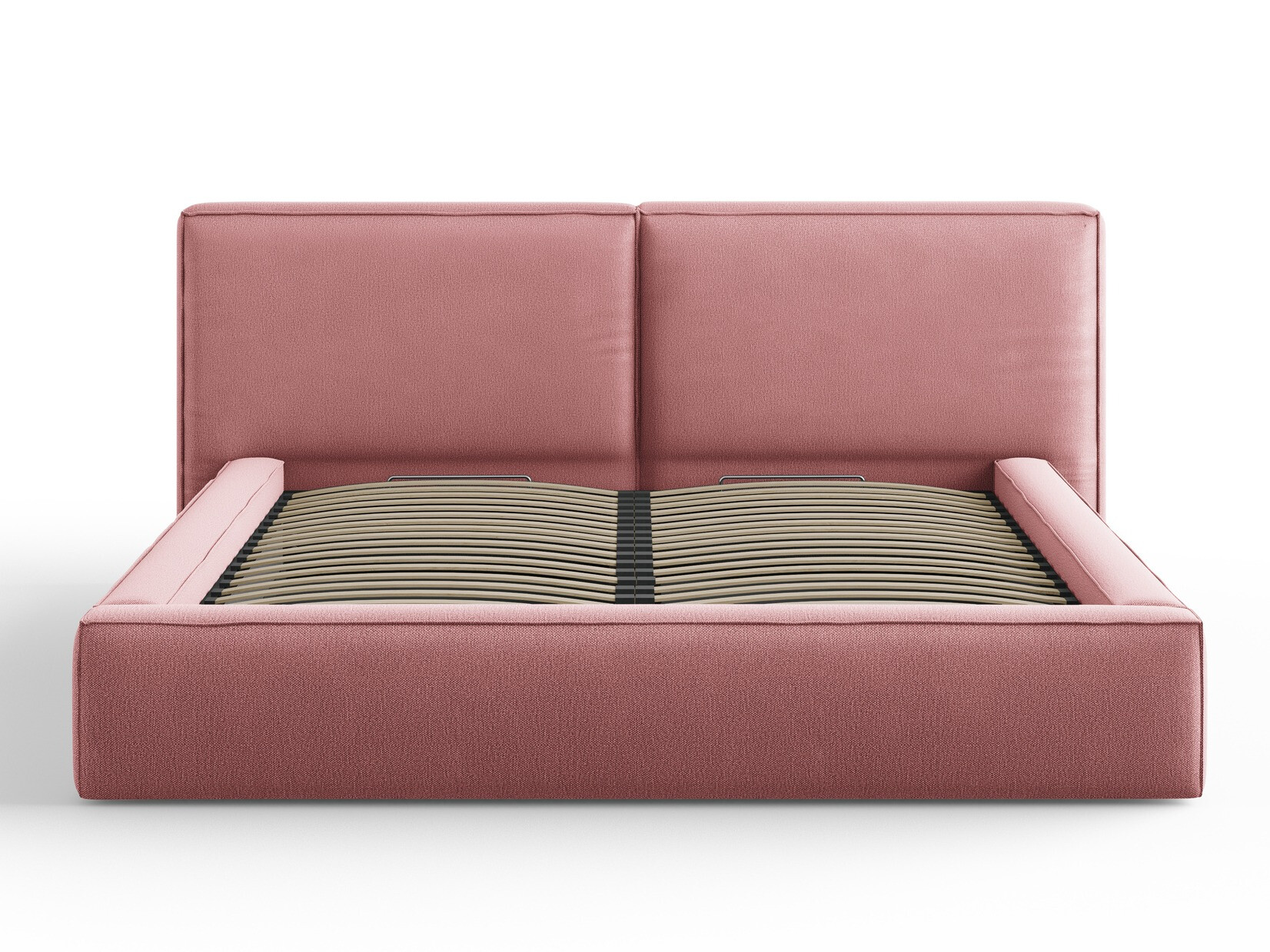 Krevet Lomcalu 100 (Megan 355)