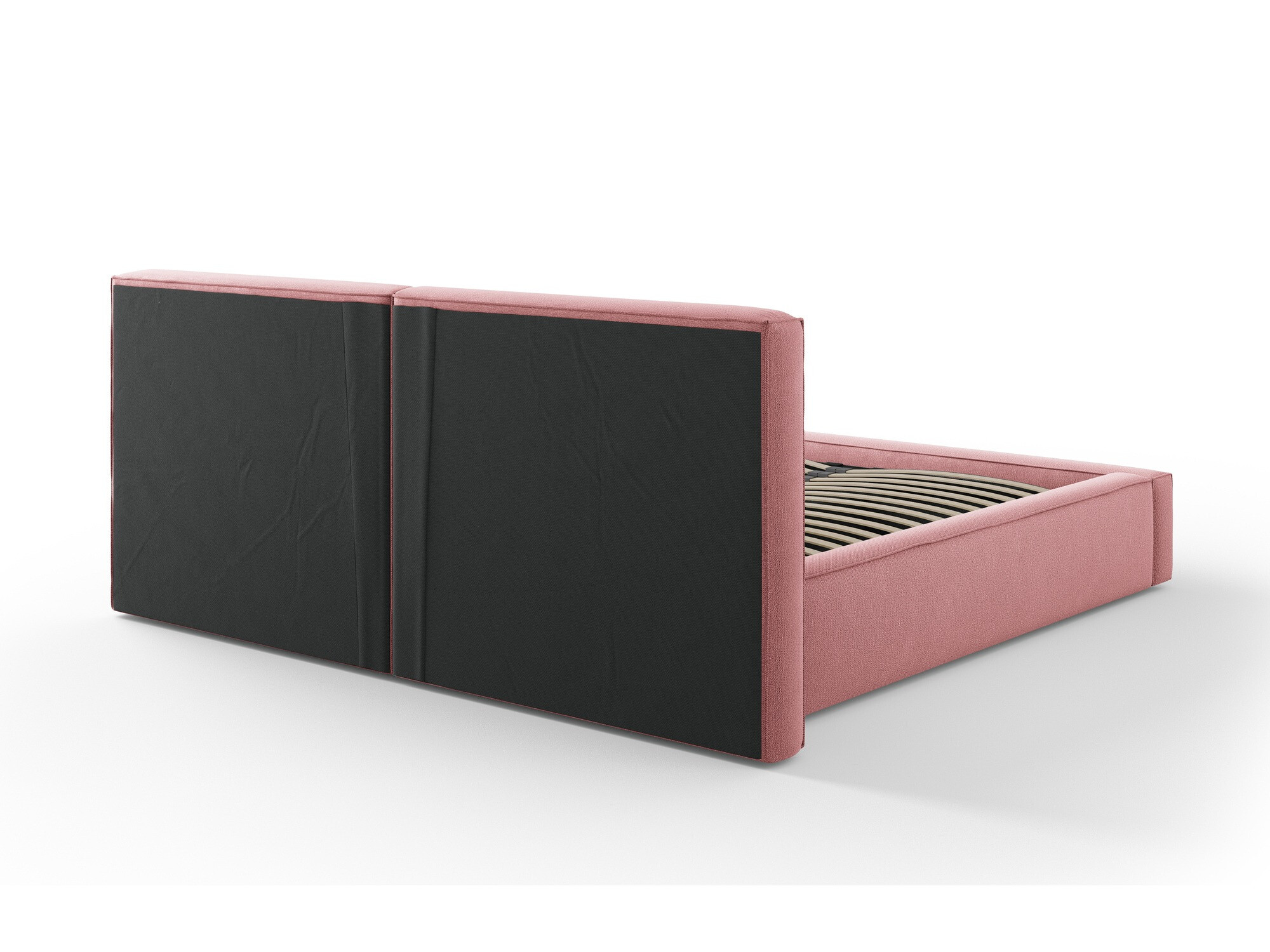 Krevet Lomcalu 100 (Megan 355)