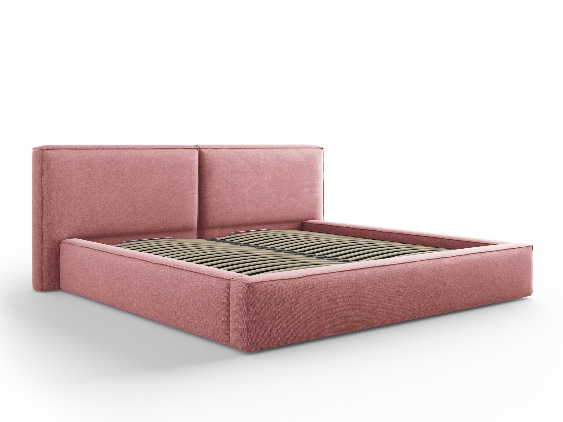 Krevet Lomcalu 100 (Megan 355)