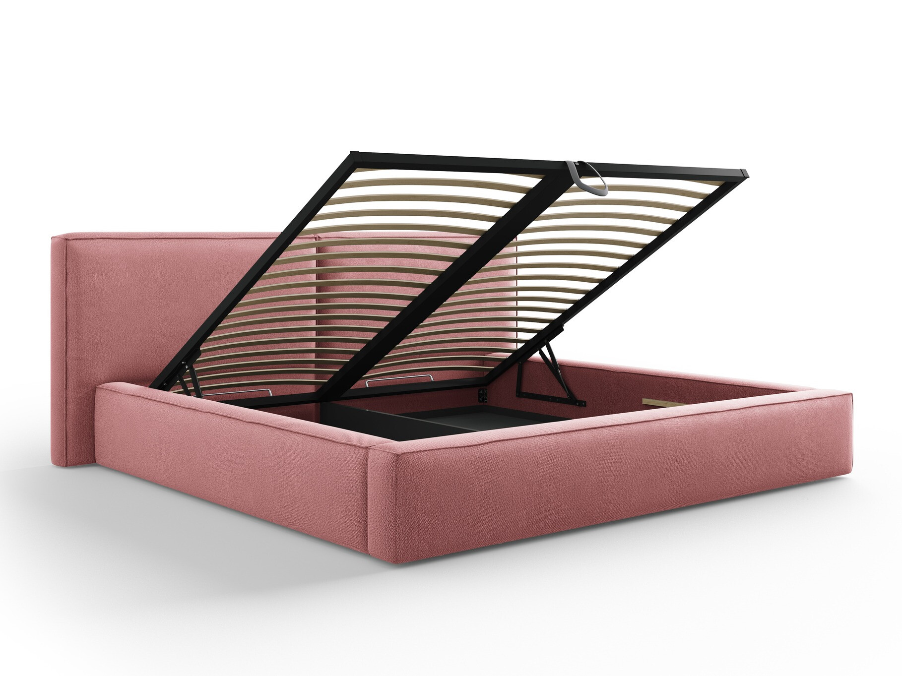 Krevet Lomcalu 100 (Megan 355)