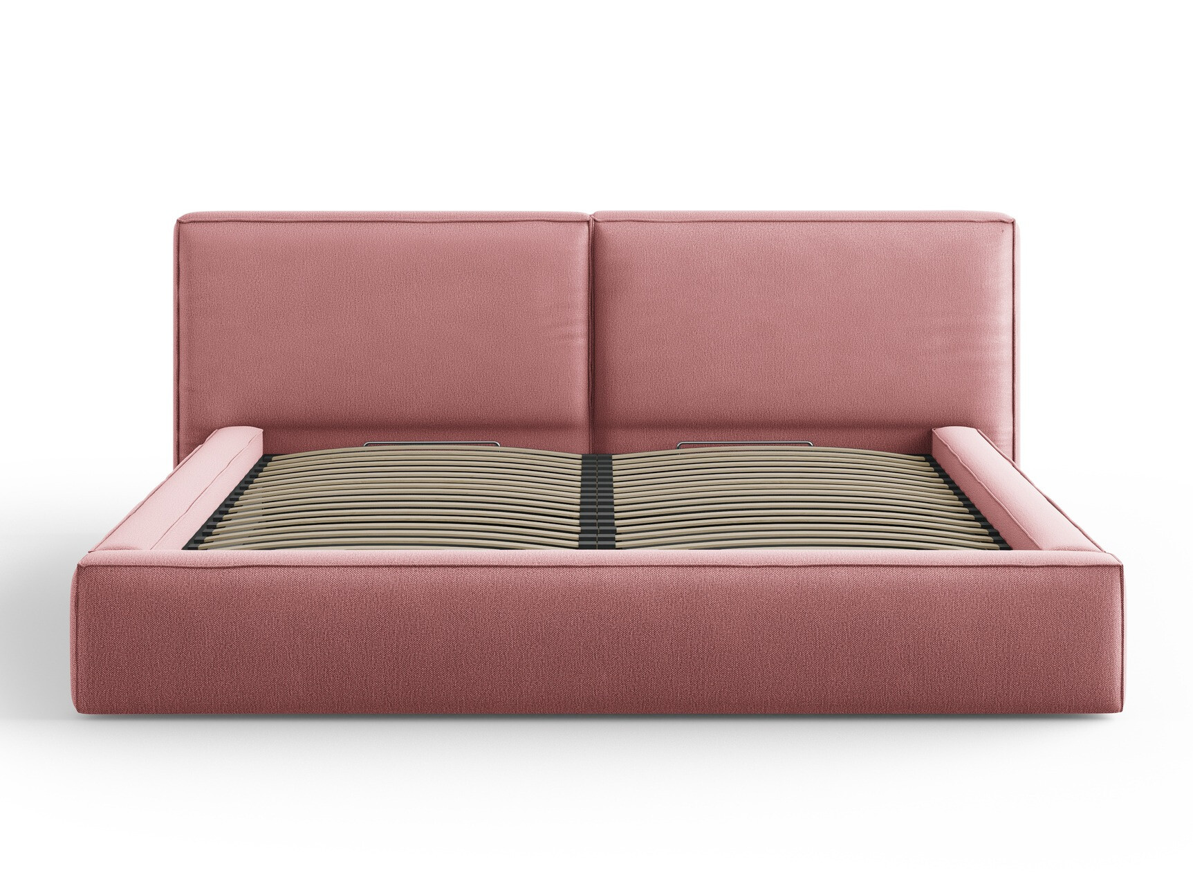 Krevet Lomcalu 100 (Megan 355)