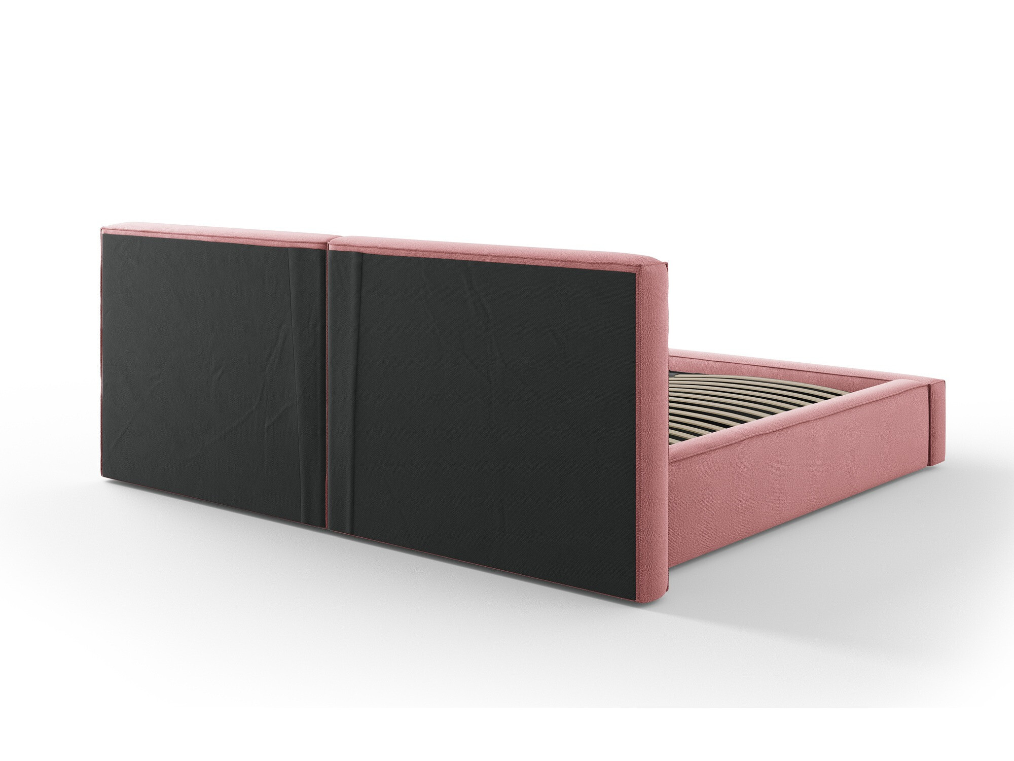 Krevet Lomcalu 100 (Megan 355)