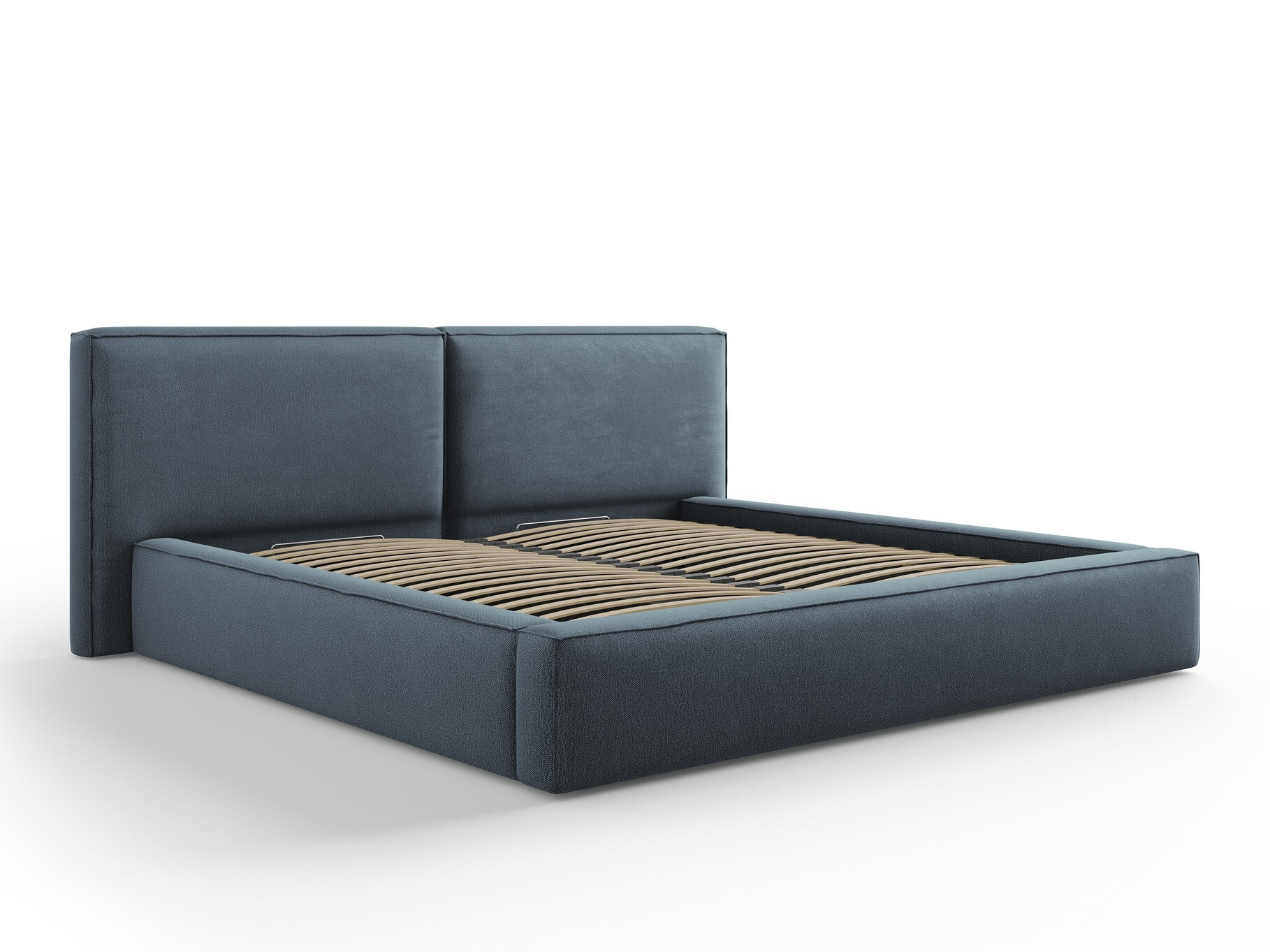 Krevet Lomcalu 100 (Megan 361)