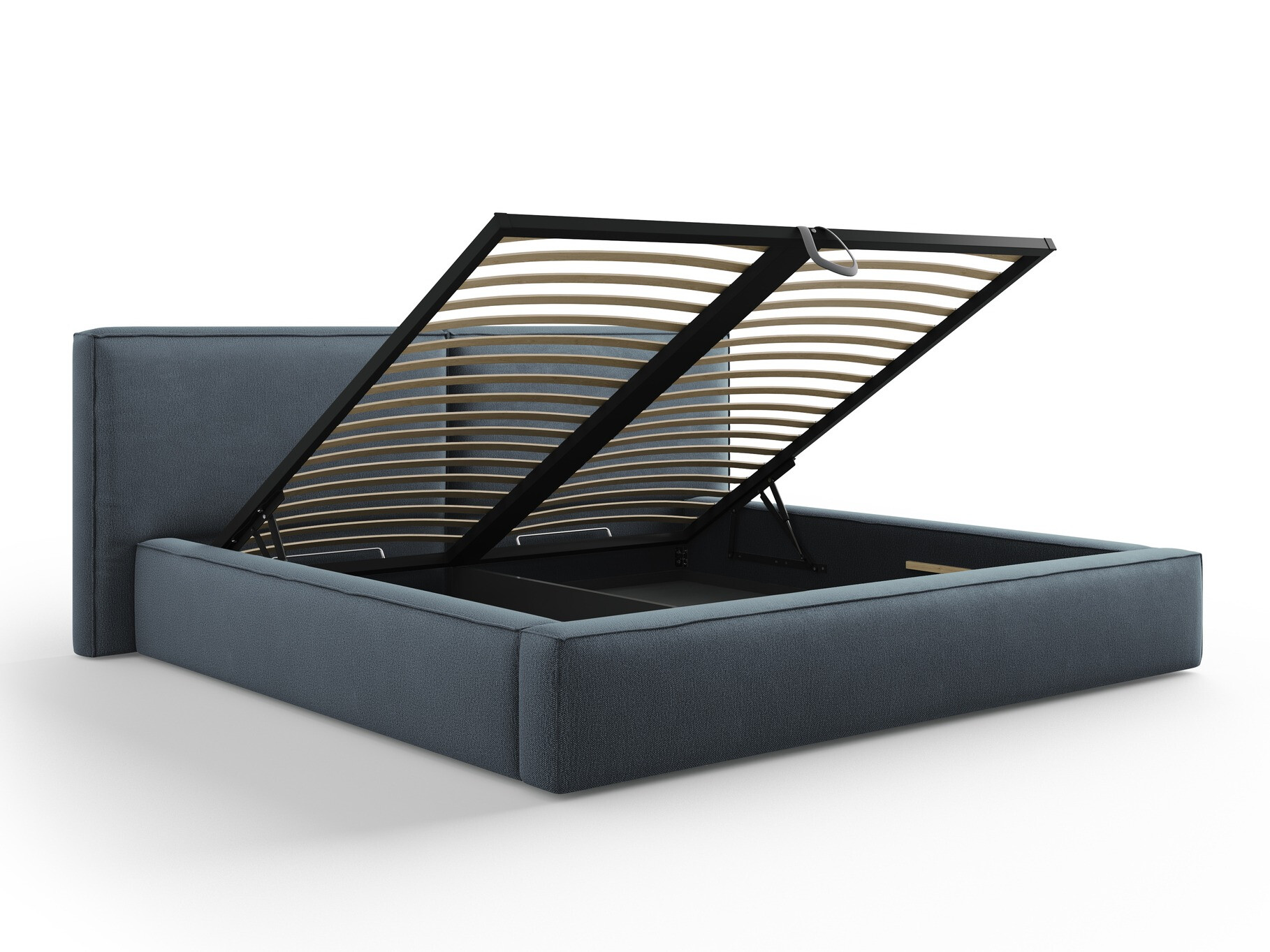 Krevet Lomcalu 100 (Megan 361)