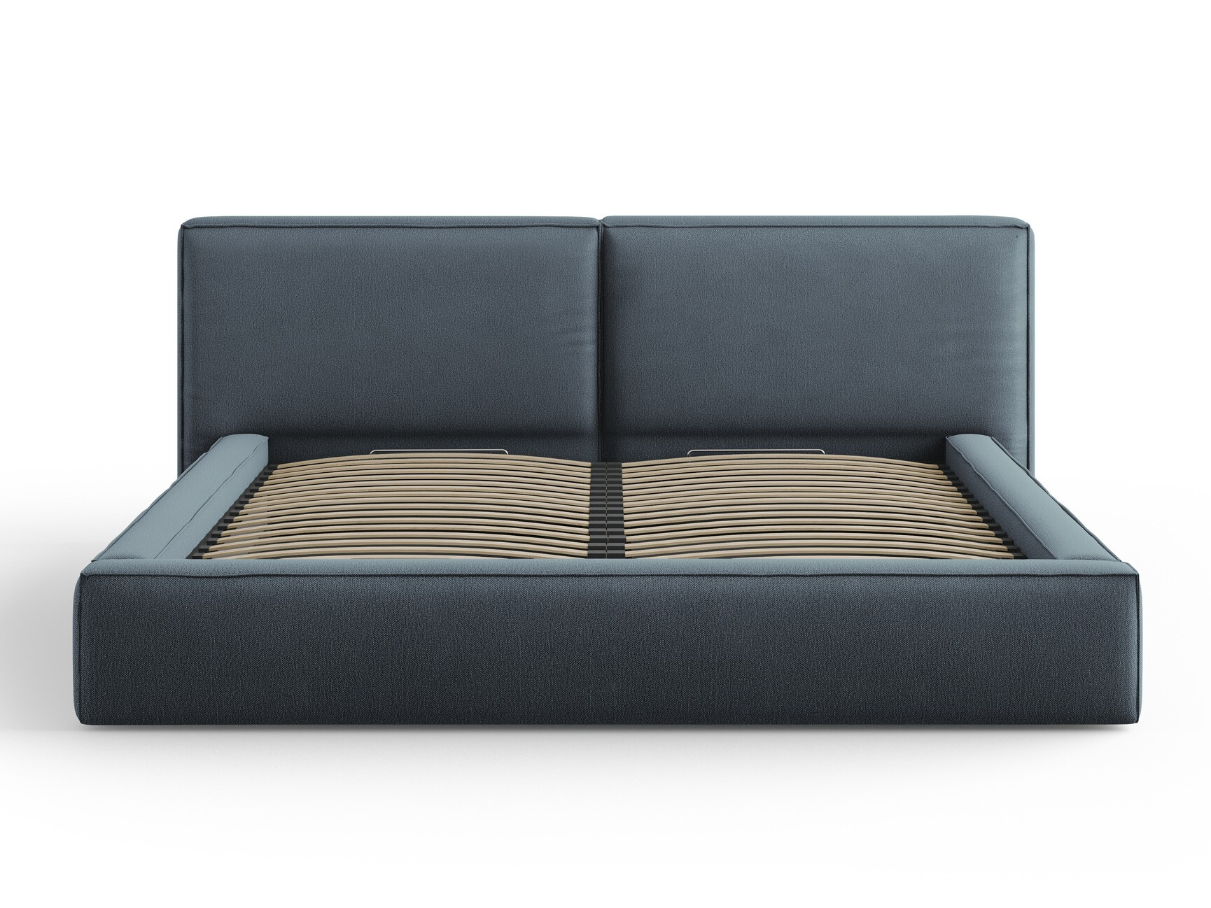 Krevet Lomcalu 100 (Megan 361)