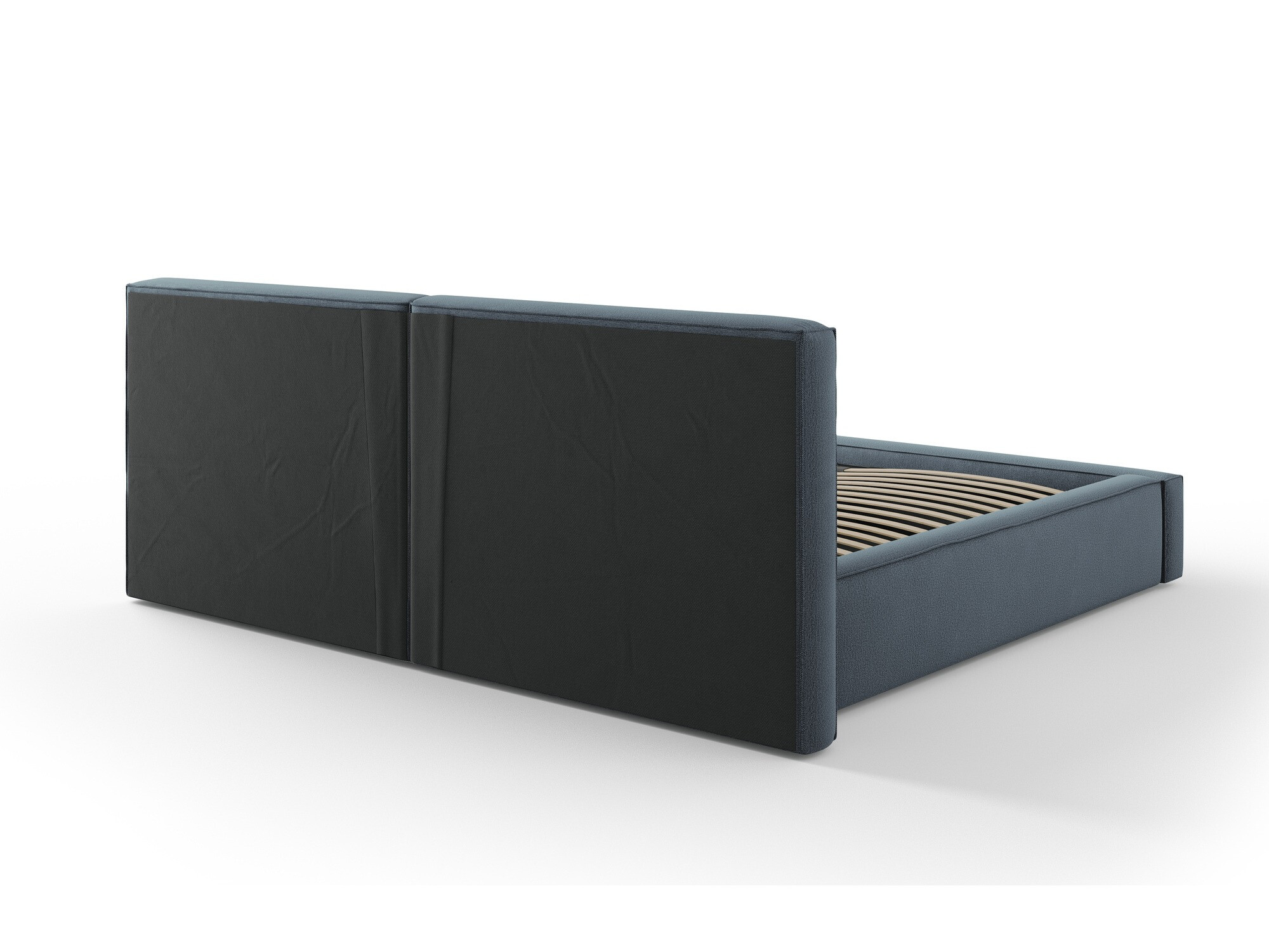 Krevet Lomcalu 100 (Megan 361)