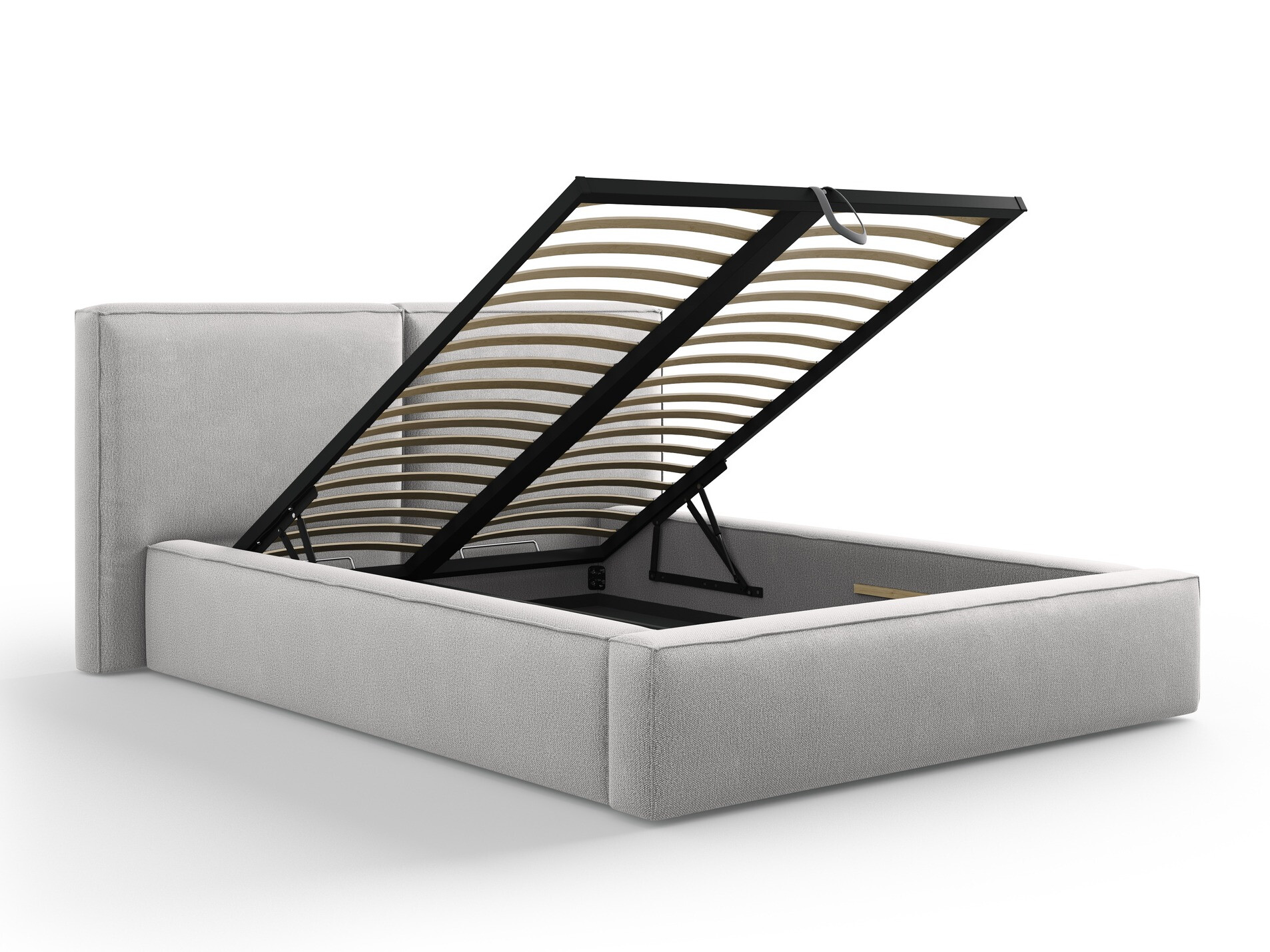 Krevet Lomcalu 100 (Megan 363)