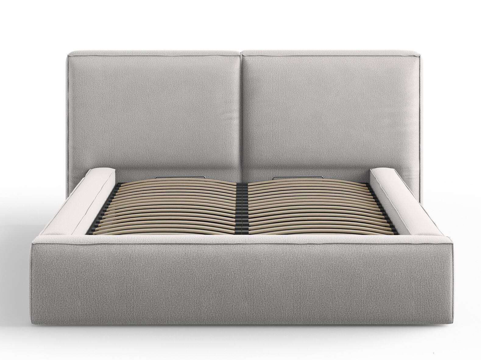 Krevet Lomcalu 100 (Megan 363)