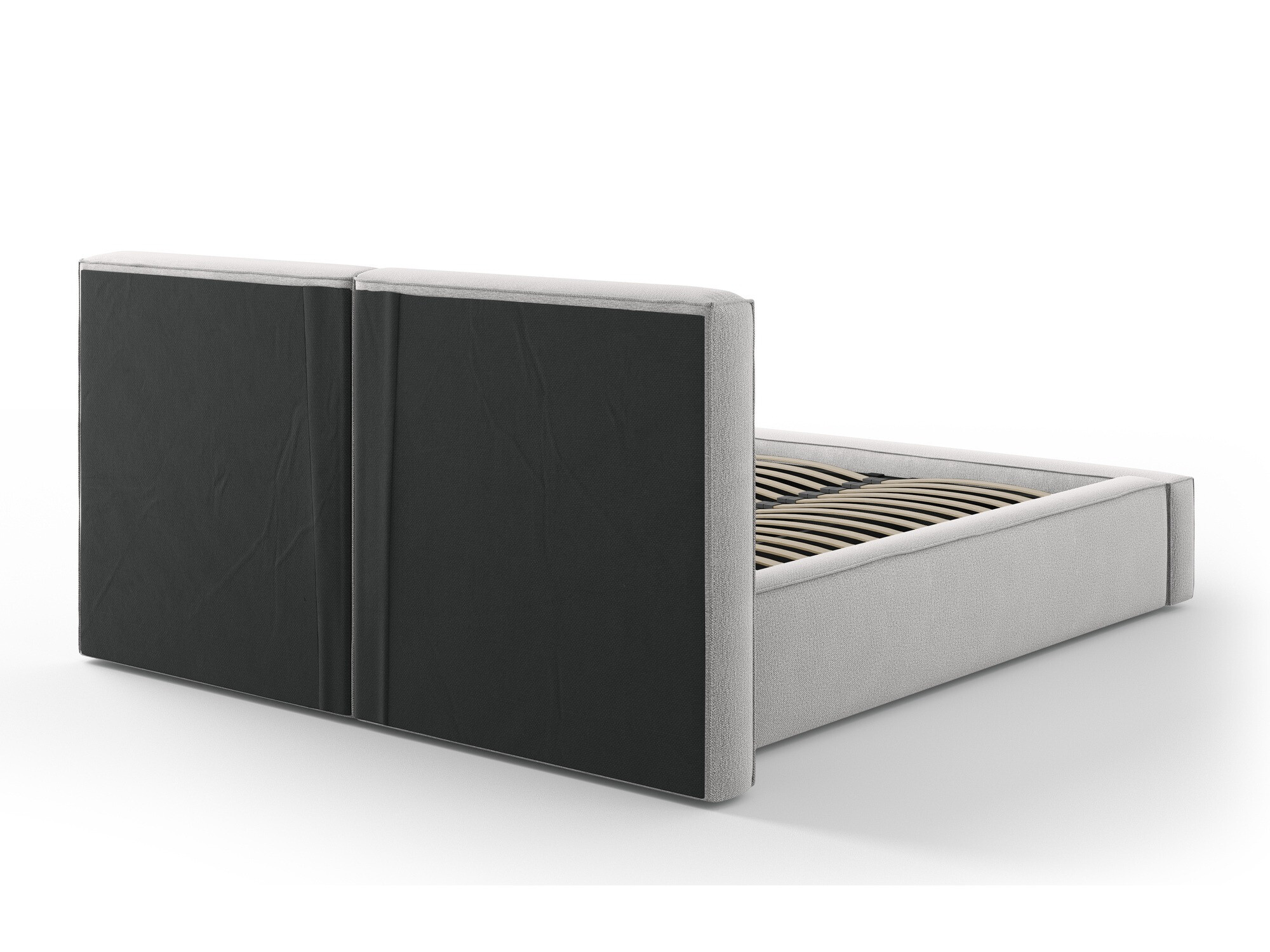 Krevet Lomcalu 100 (Megan 363)