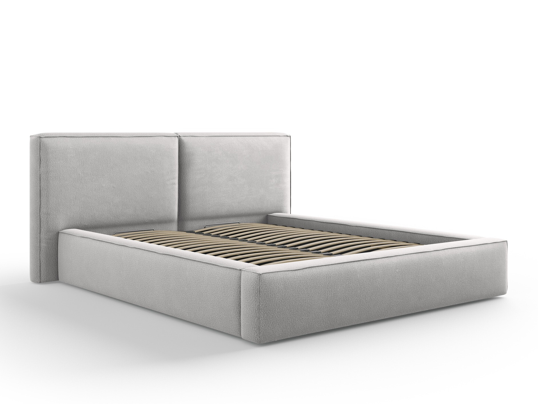 Krevet Lomcalu 100 (Megan 363)